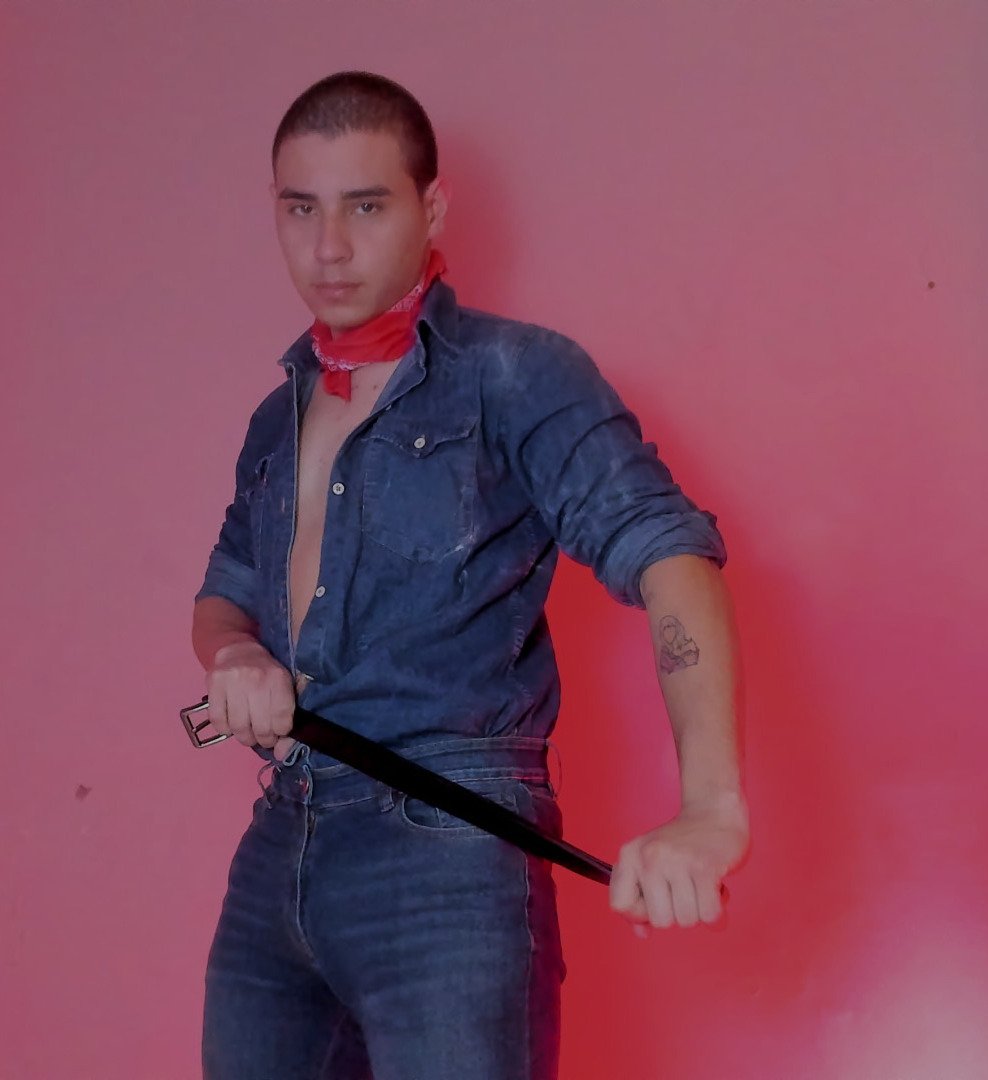 Gabriel_Ramirez