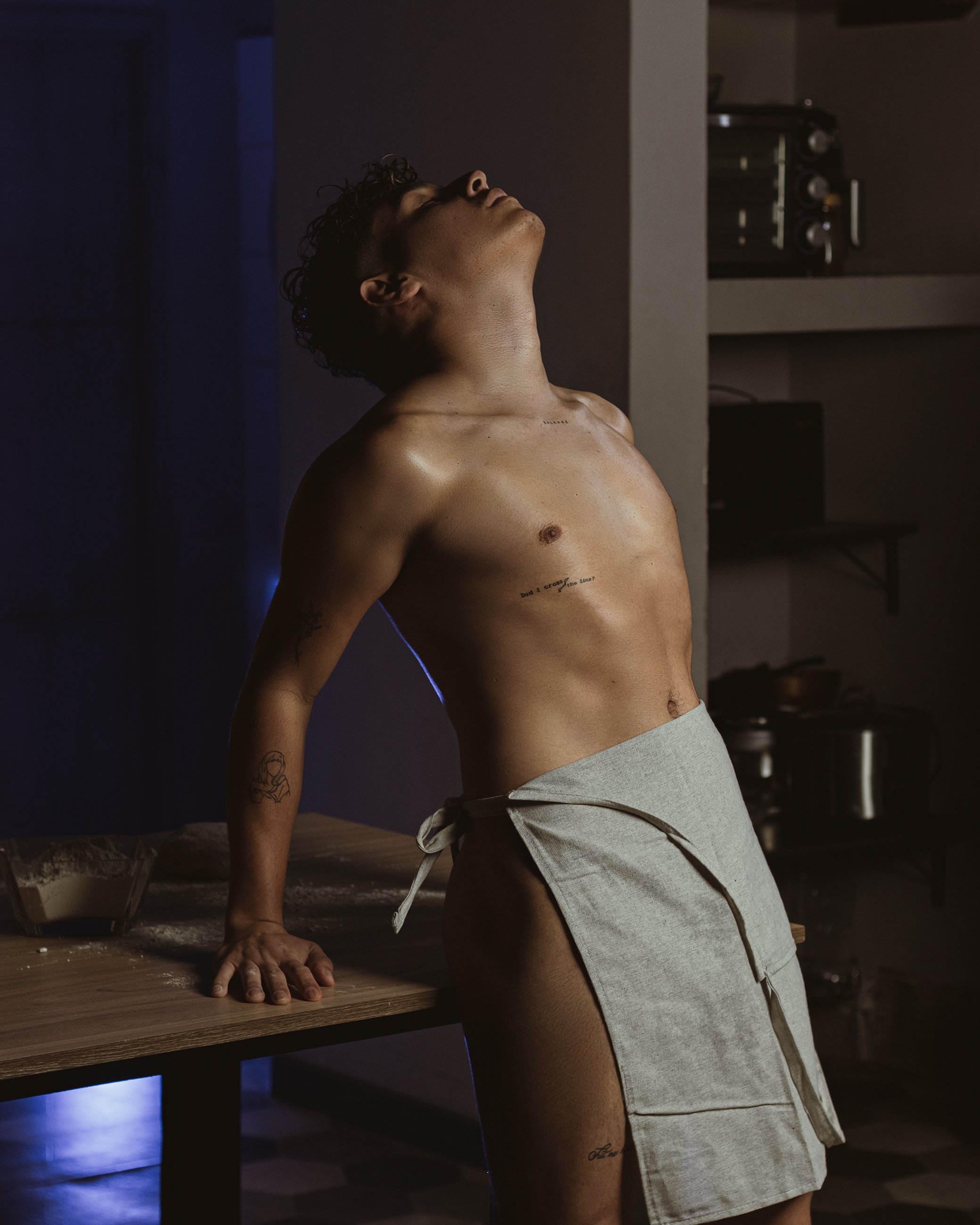 Gabriel_Ramirez