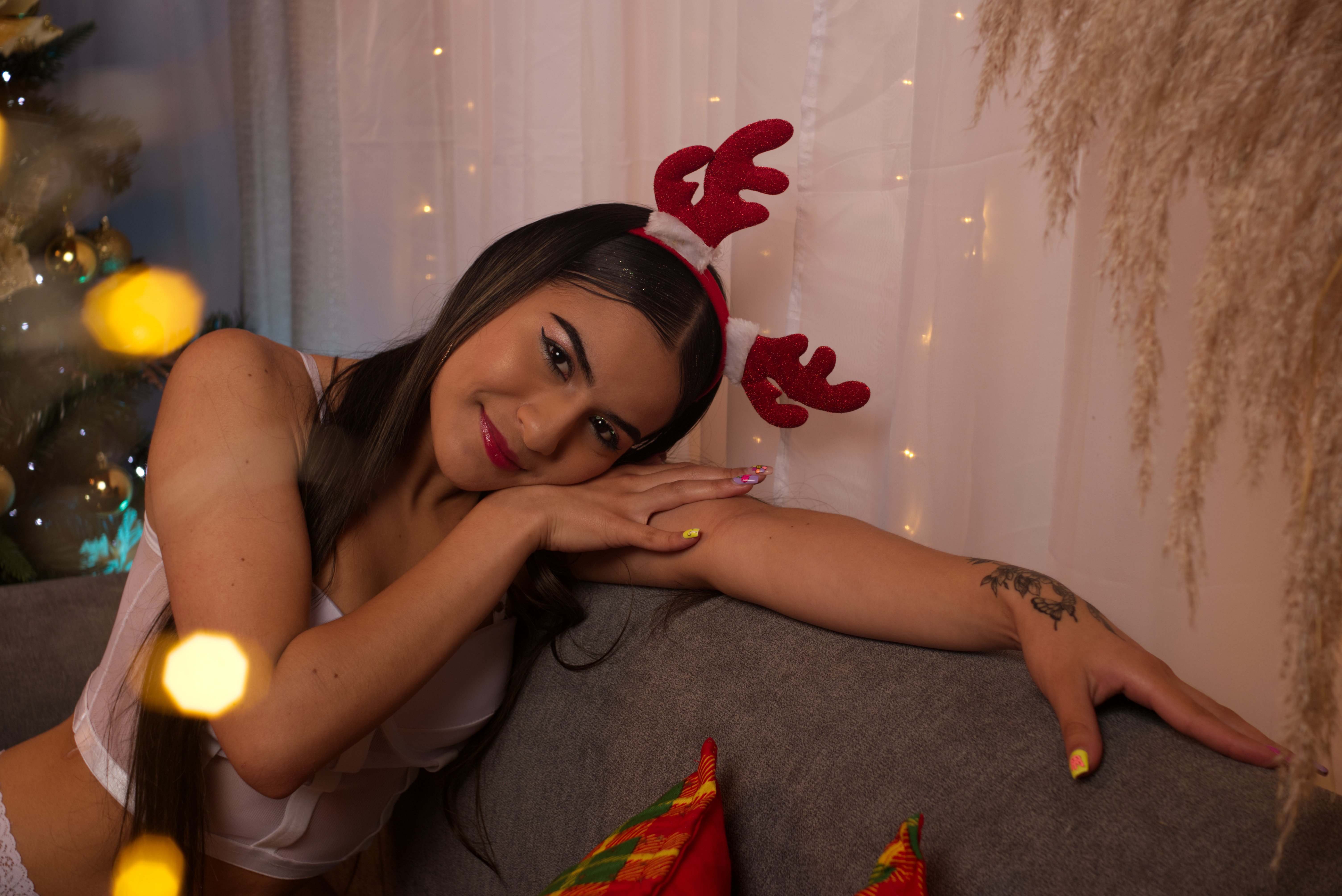 GabrielaHernandez