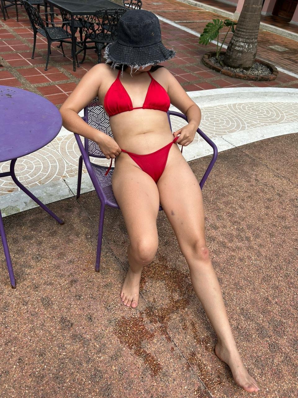 GabrielaKassi