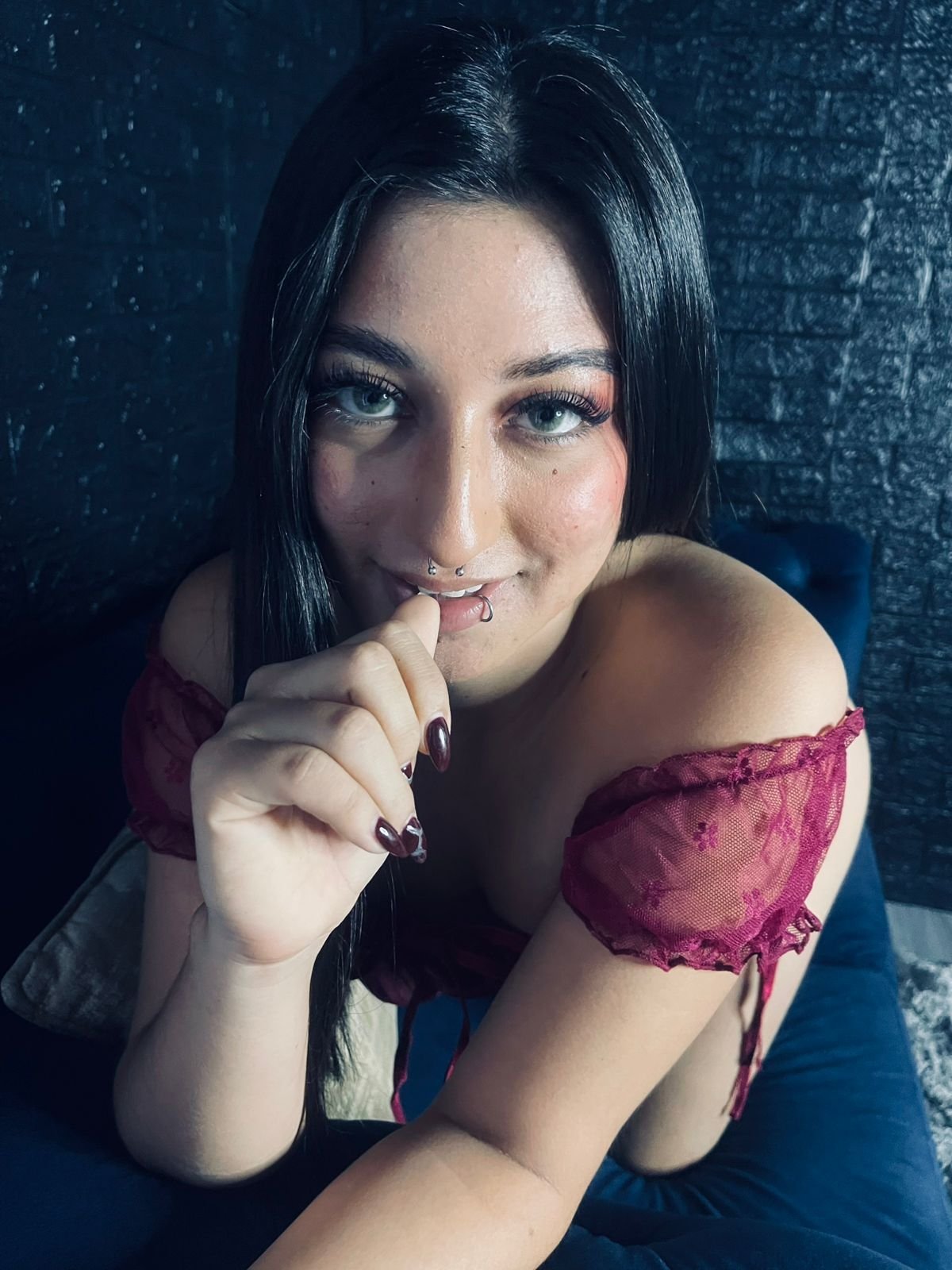 GabrielaKassi