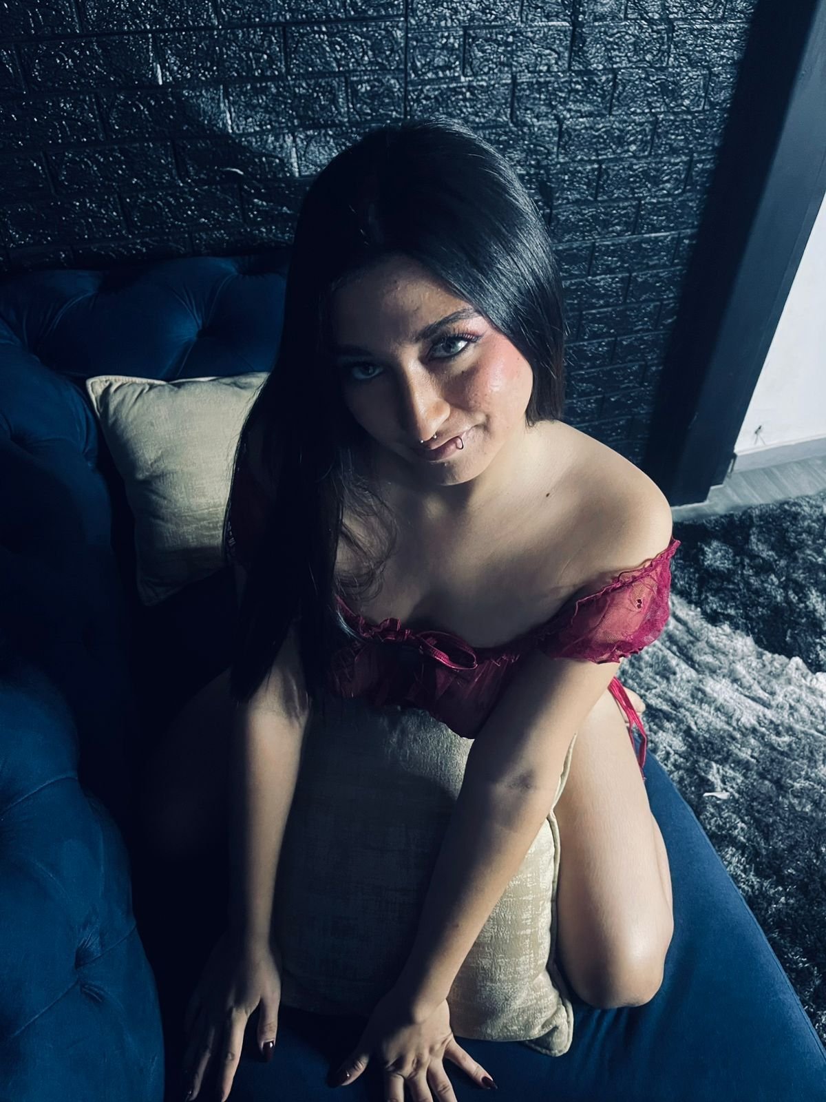 GabrielaKassi