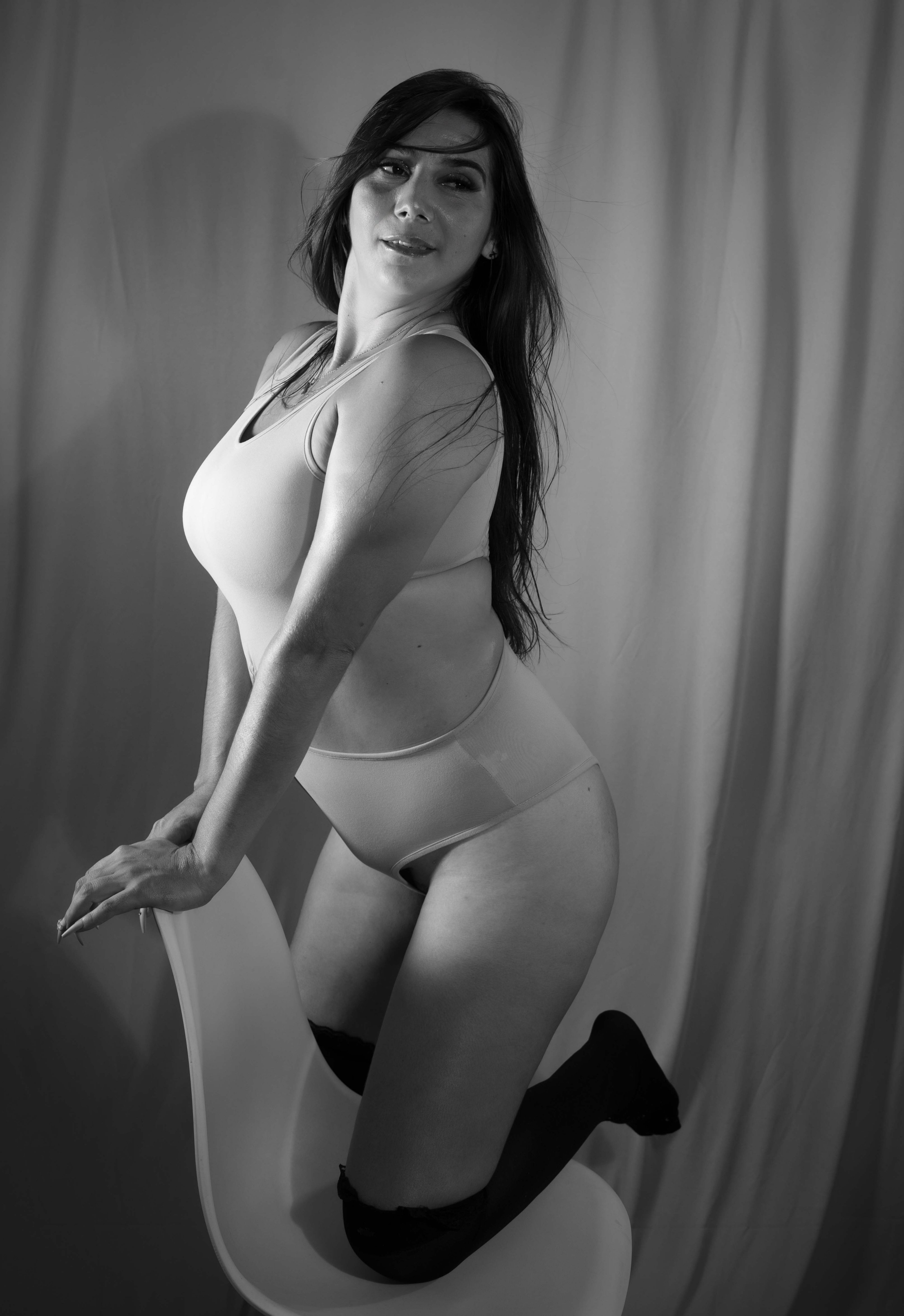 gabrielamilff from Jerkmate