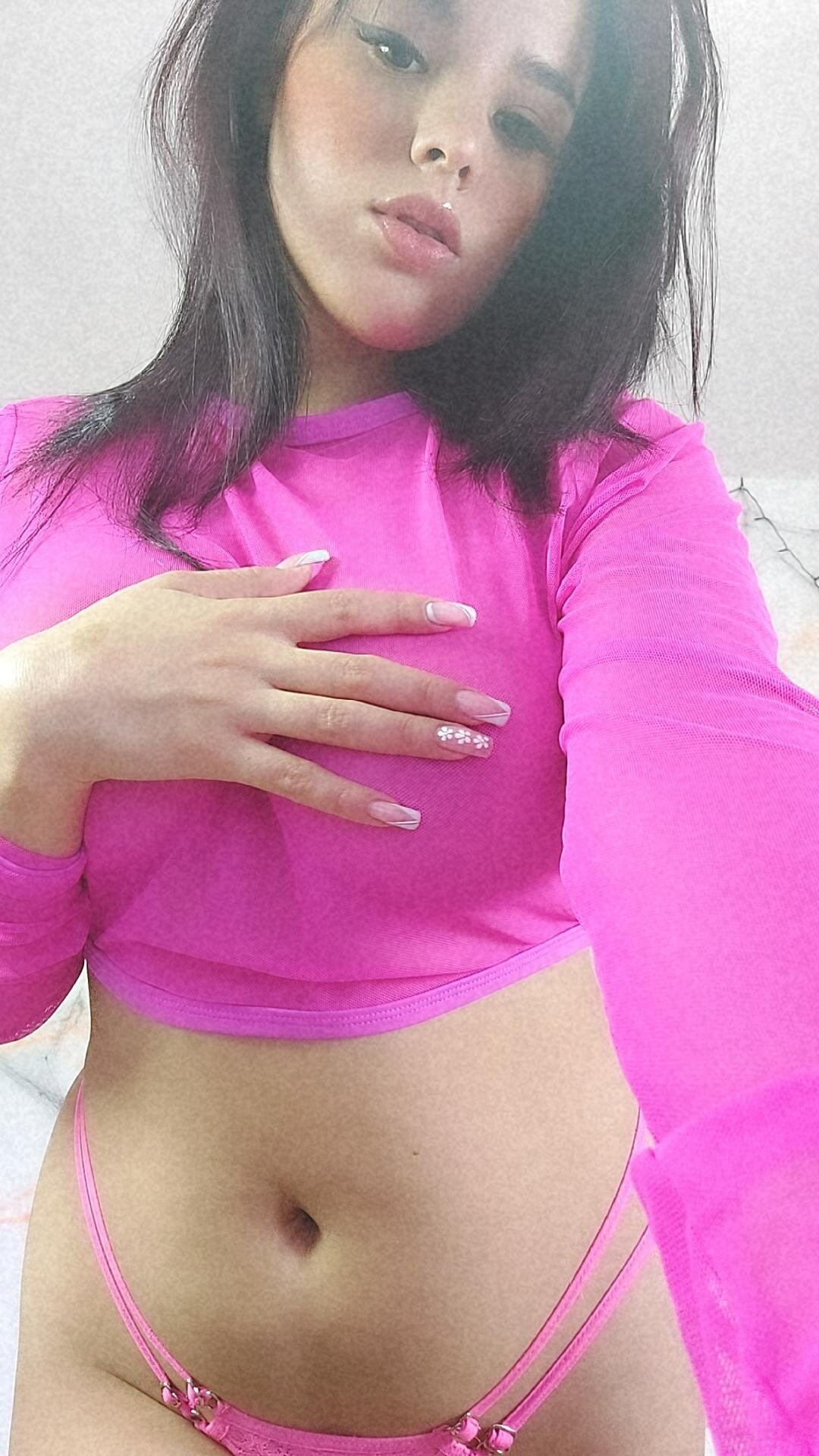 GabrielaR