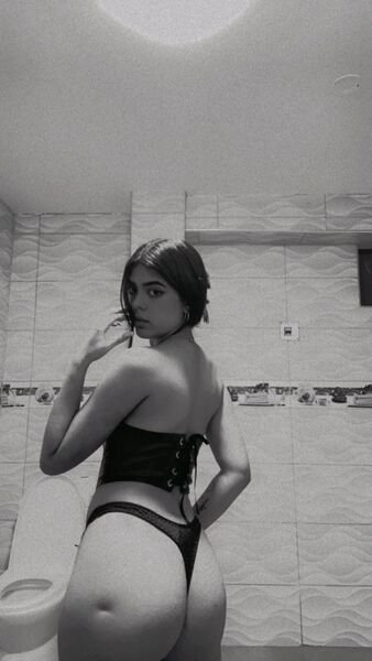 Gabriela_Ran