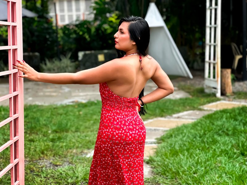 GabriellaLozada