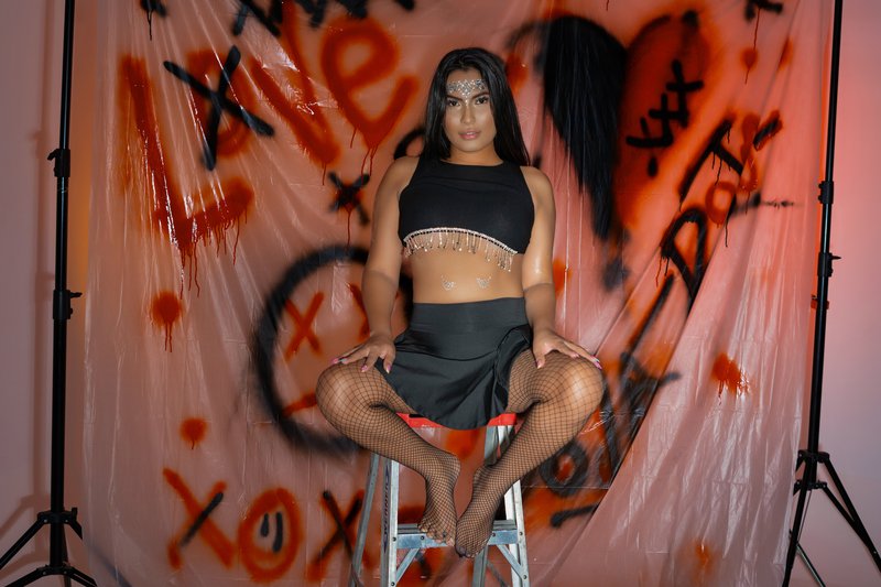 GabriellaLozada