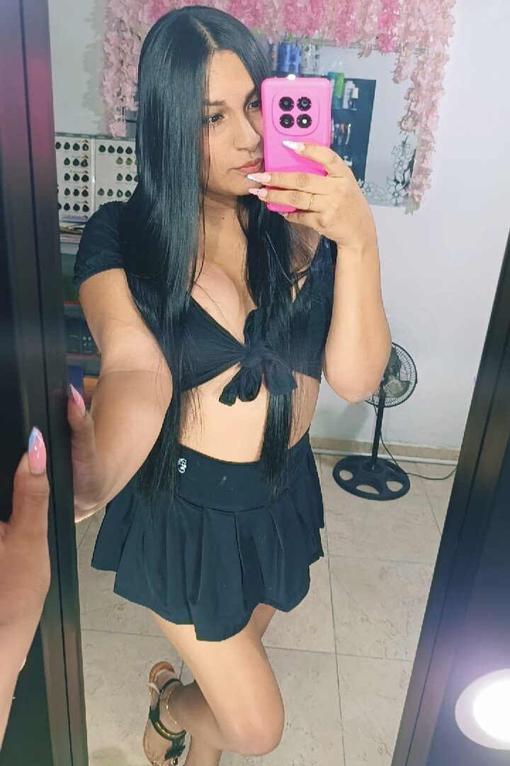 GabriellaLozada