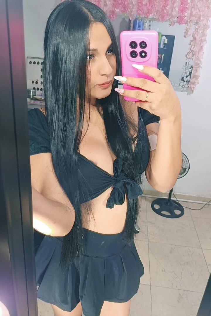 GabriellaLozada