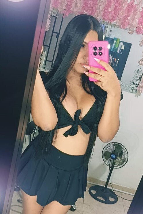GabriellaLozada