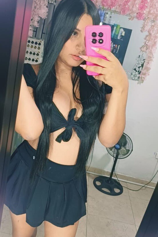 GabriellaLozada