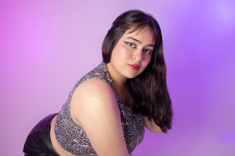 GabyBlaze