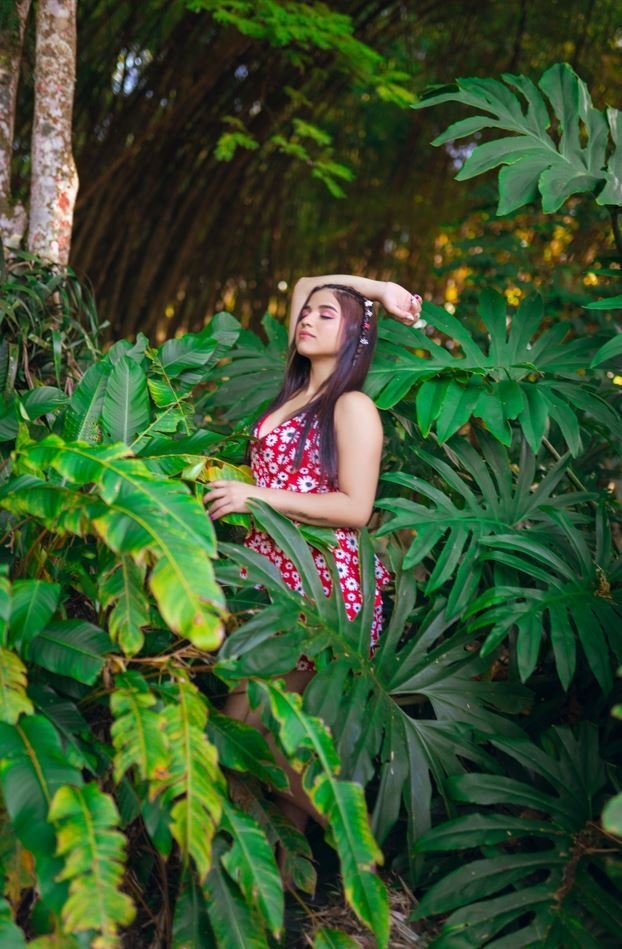GabyBlosom