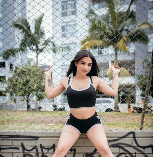 GabyBlosom