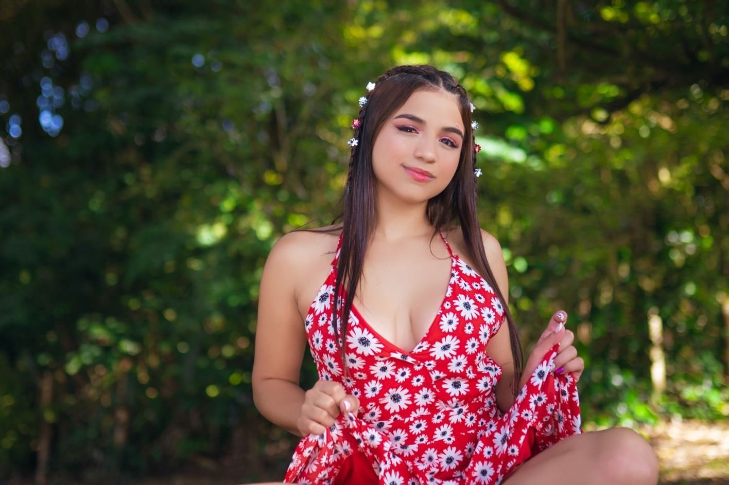 GabyBlosom