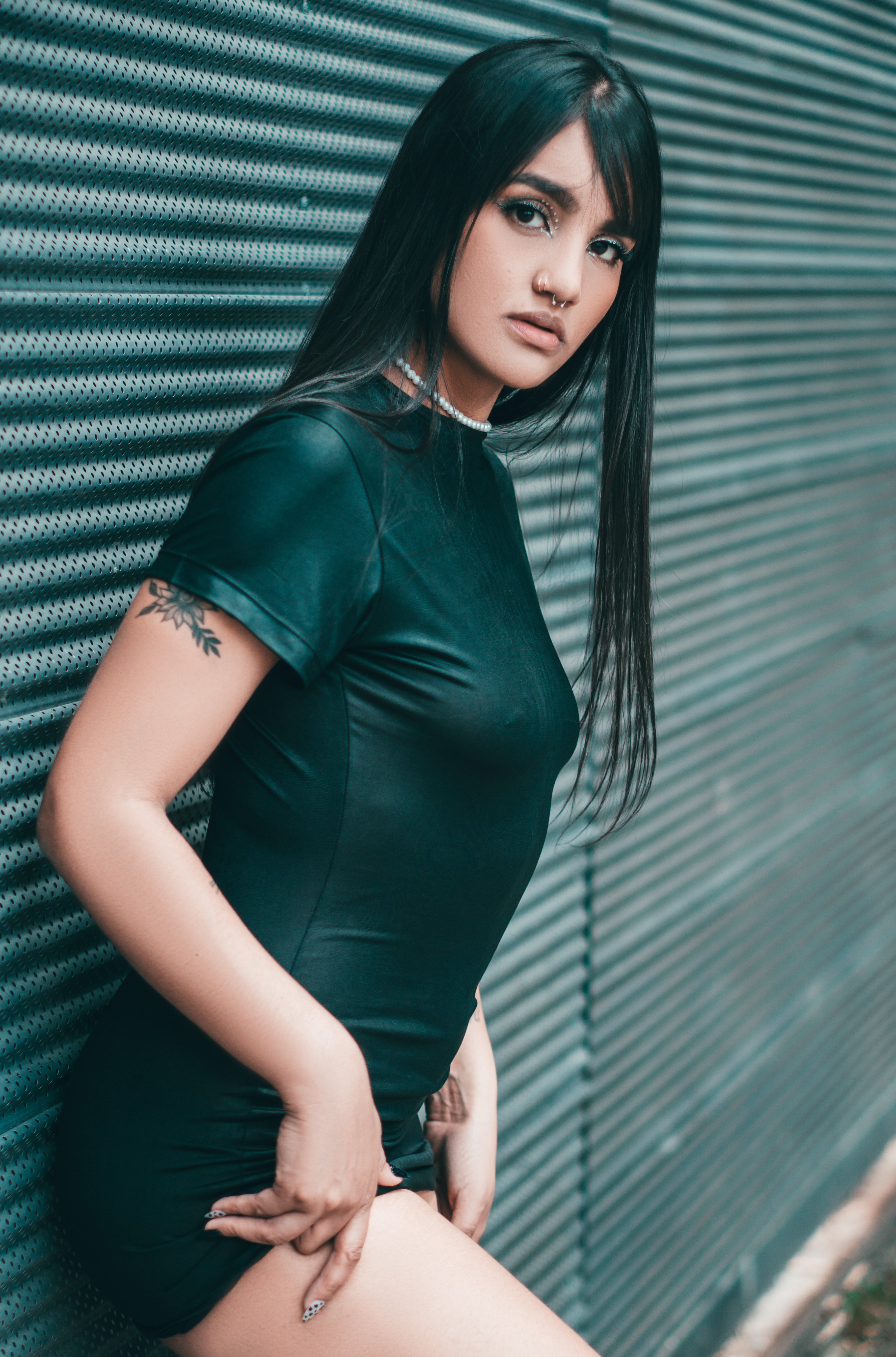 GabyDuraand
