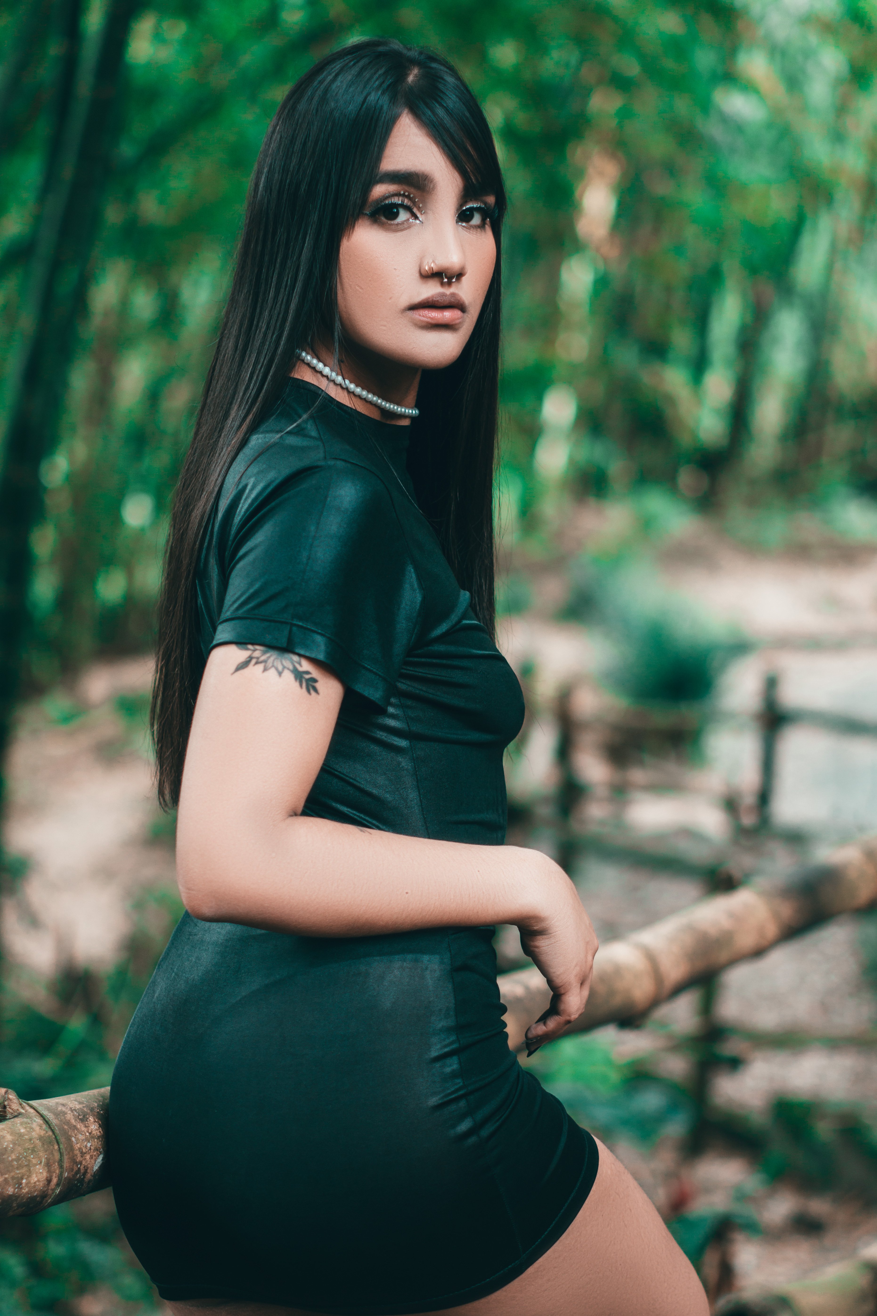 GabyDuraand