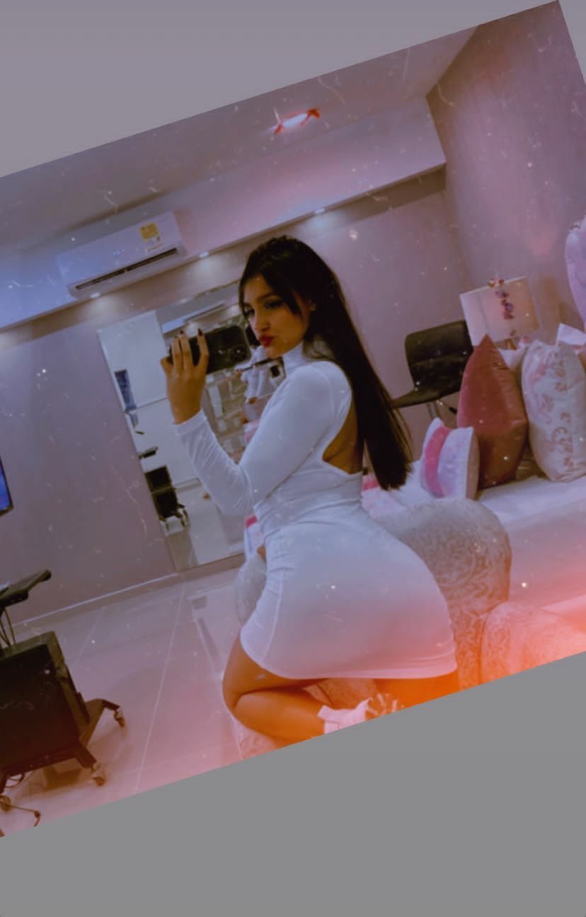 GabyDuraand