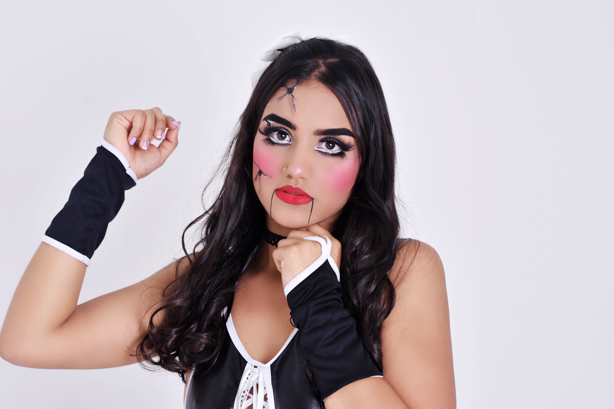 GabyDuraand