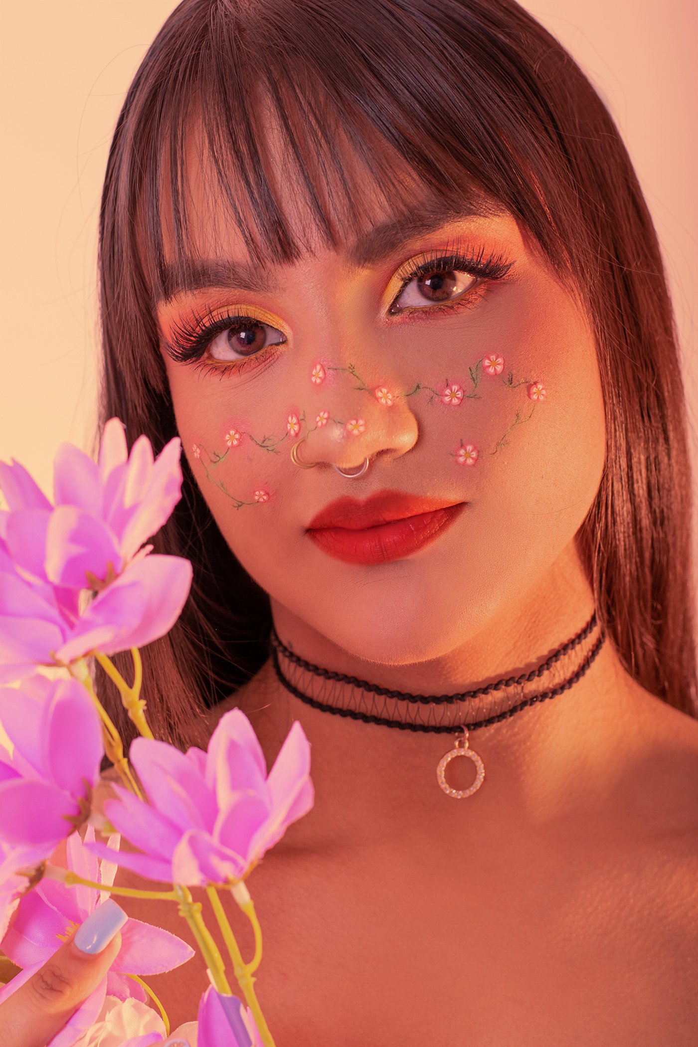 GabyDuraand