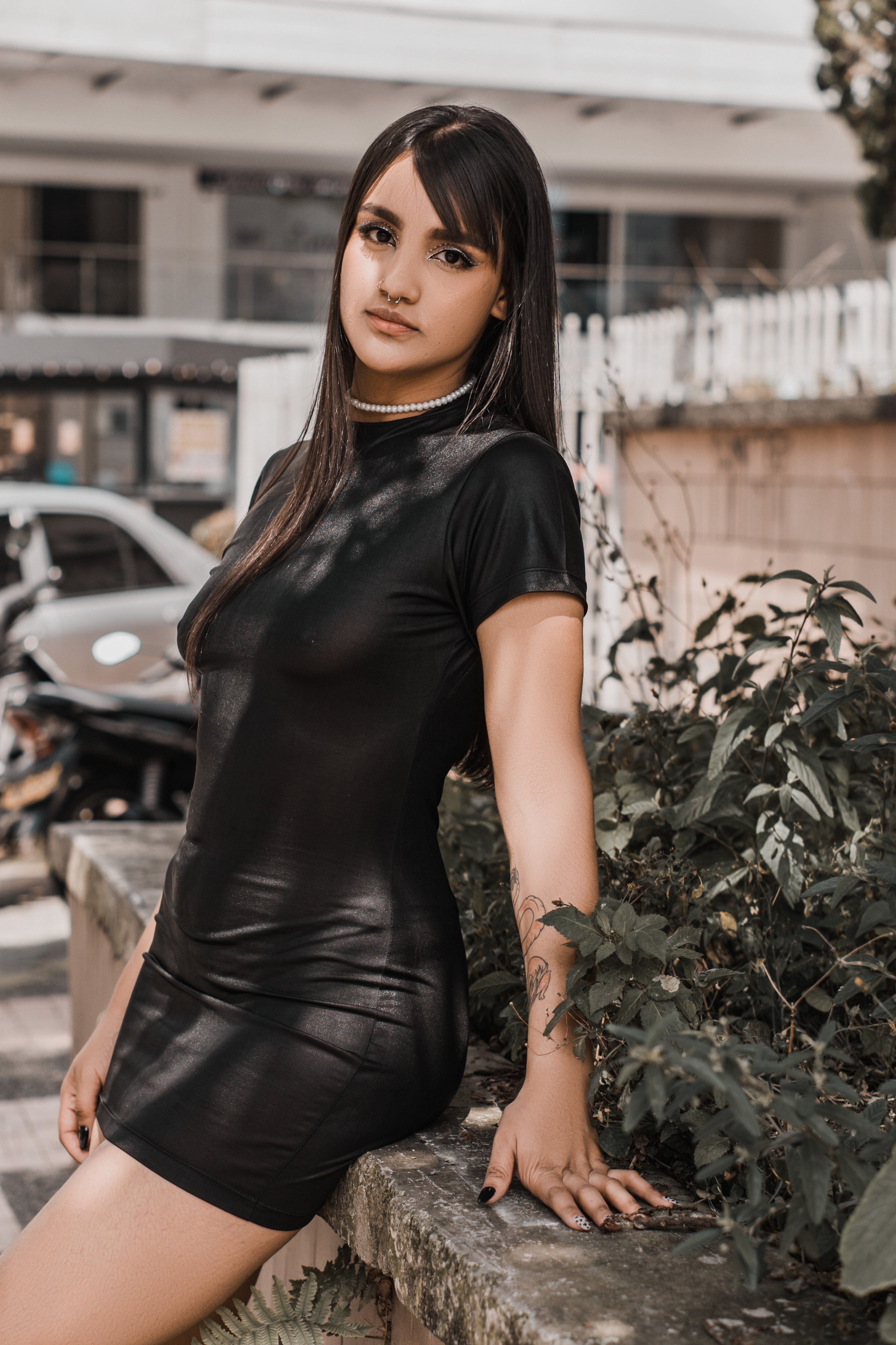 GabyDuraand
