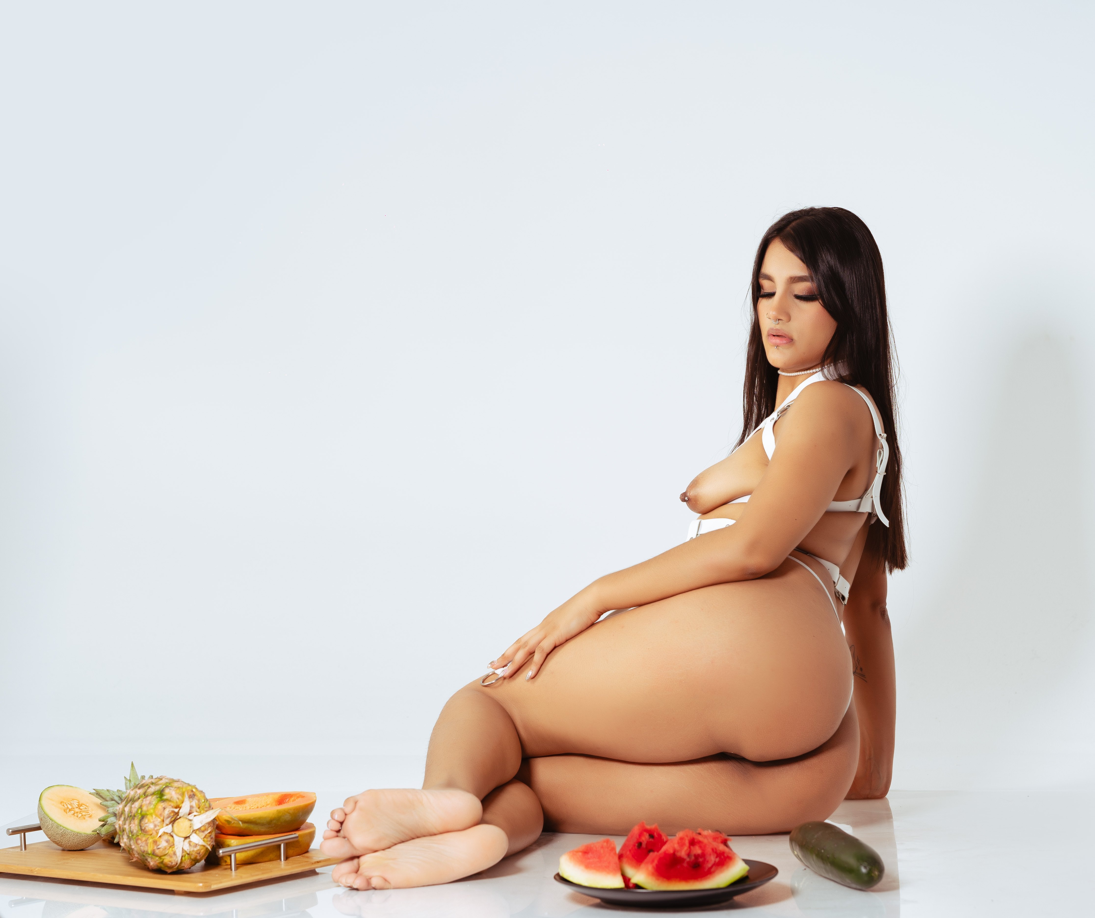 GabyDuraand