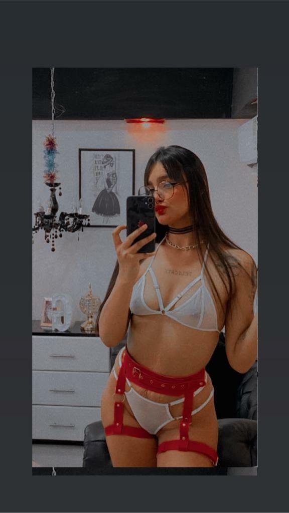 GabyDuraand