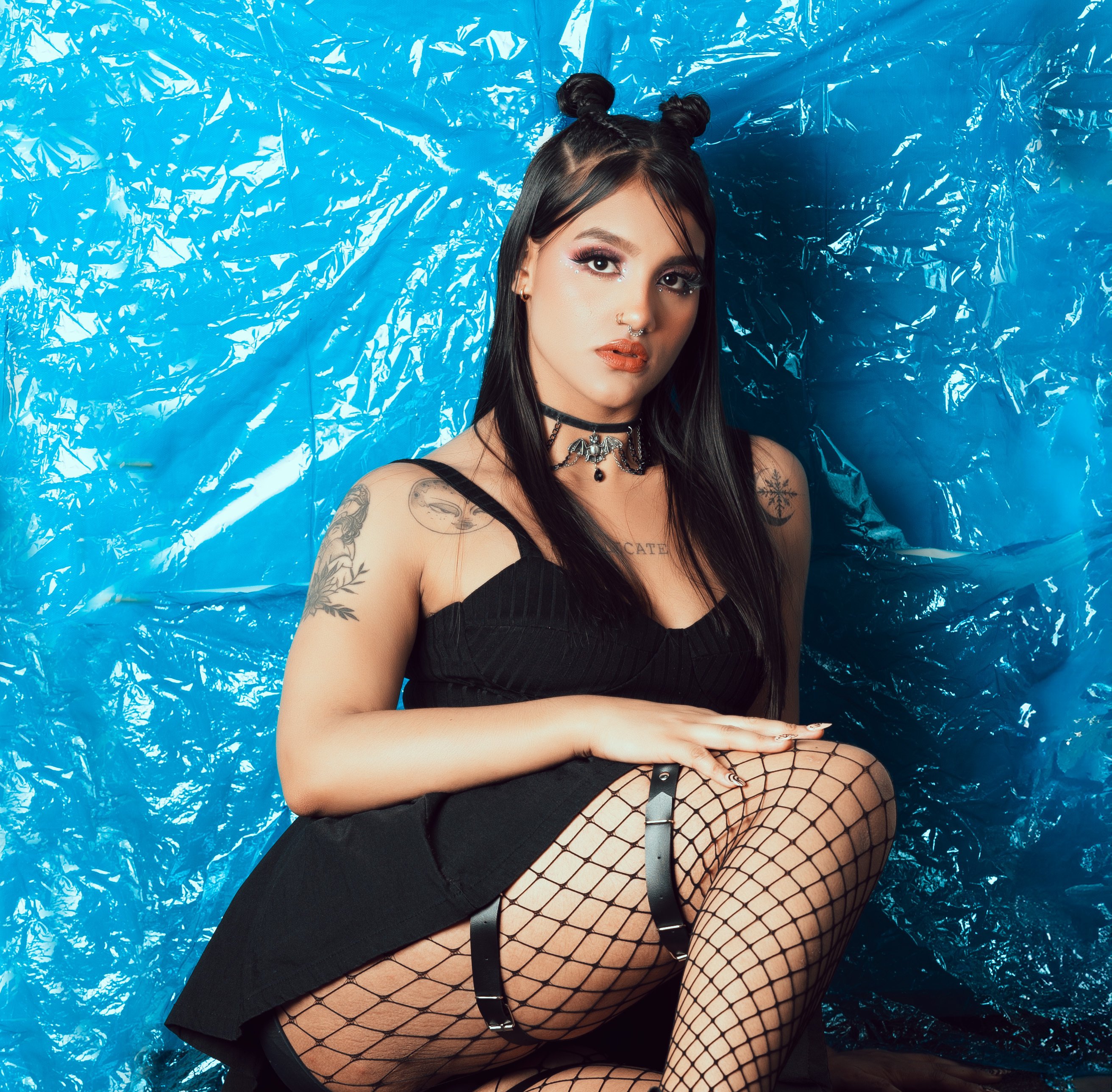 GabyDuraand