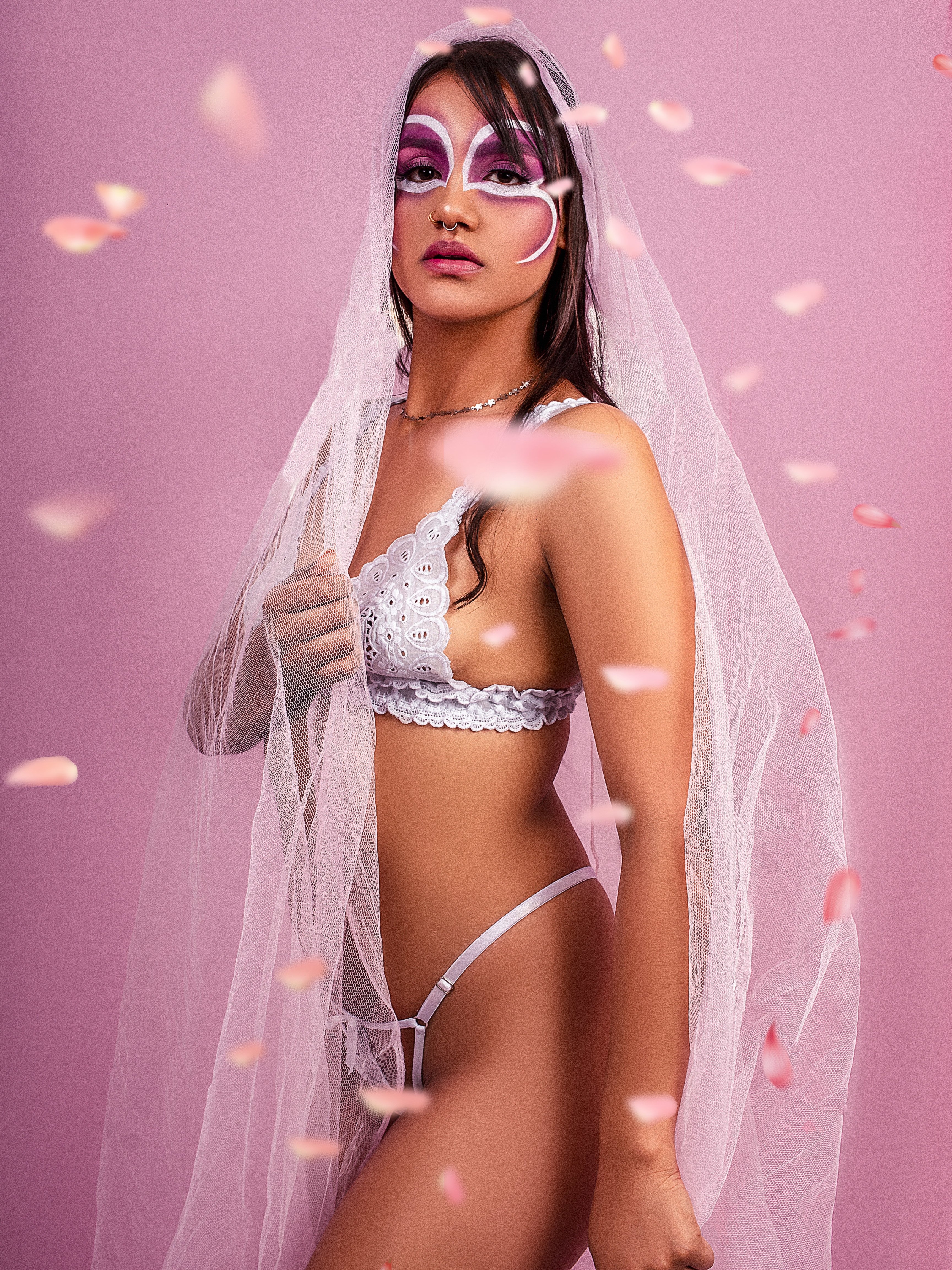 GabyDuraand