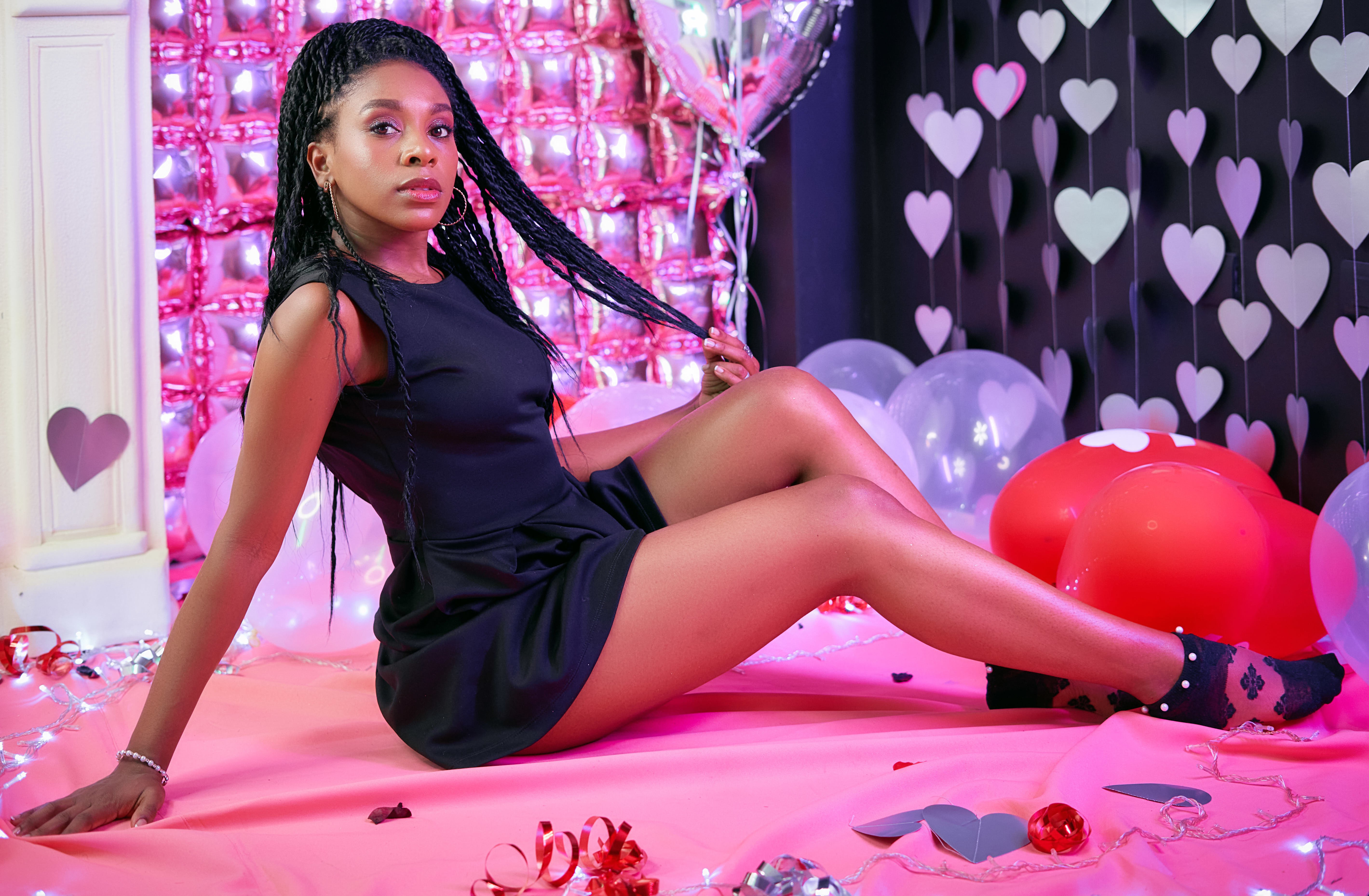 GabyFlowers