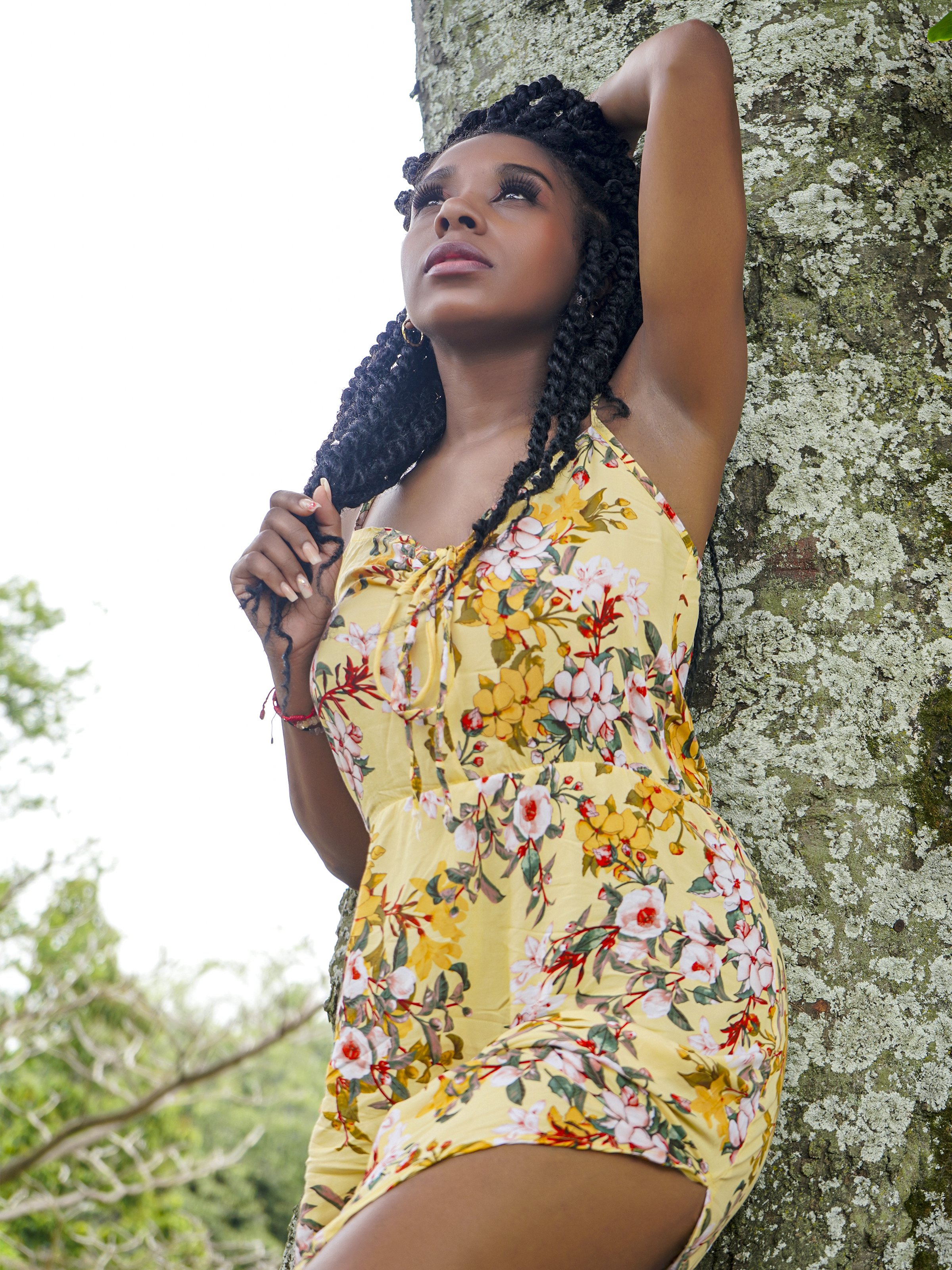 GabyFlowers