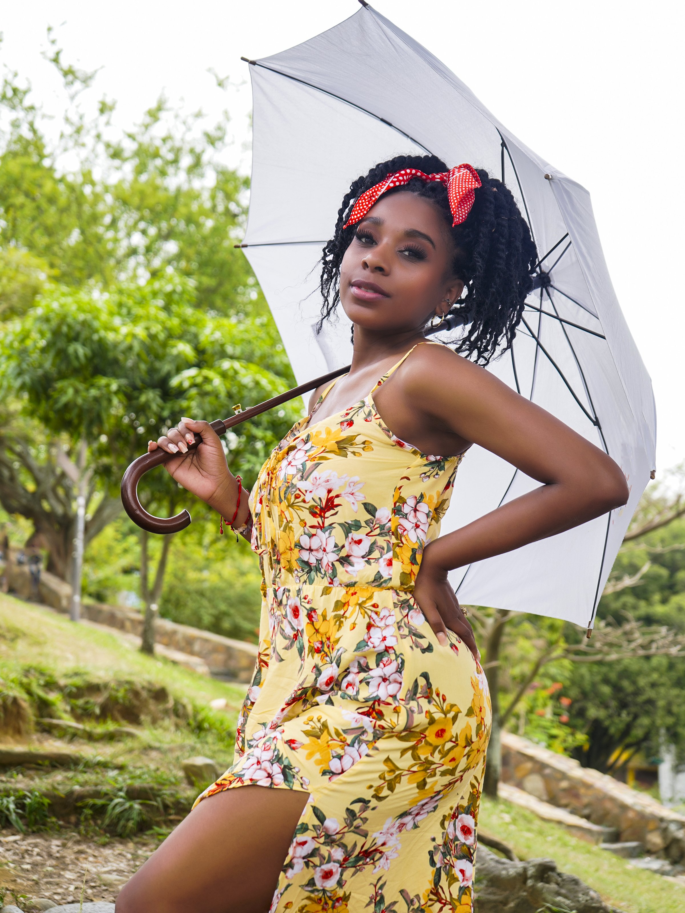 GabyFlowers
