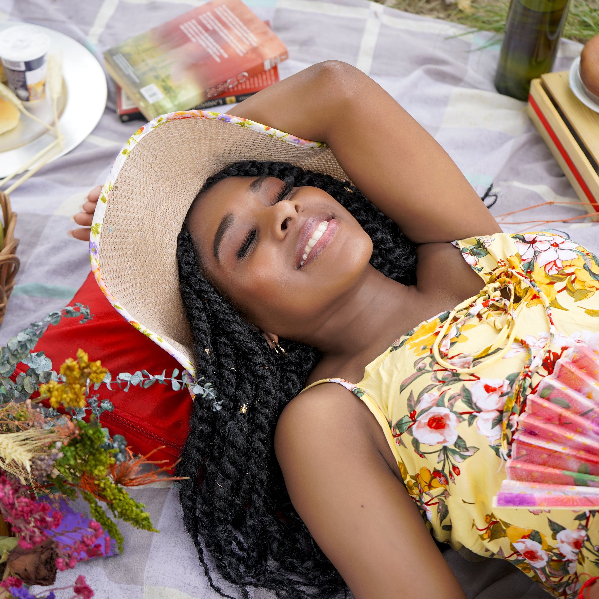GabyFlowers