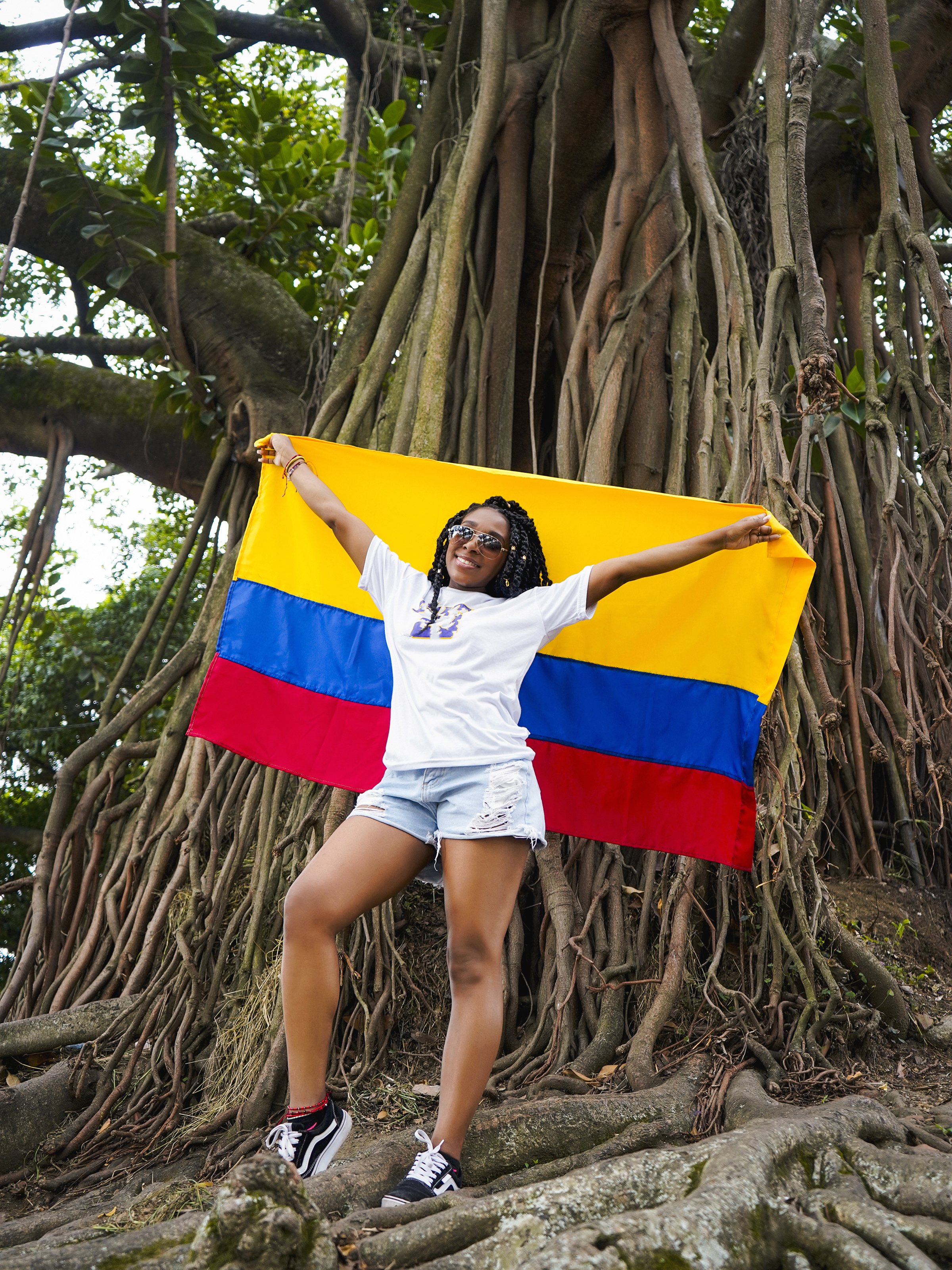 GabyFlowers