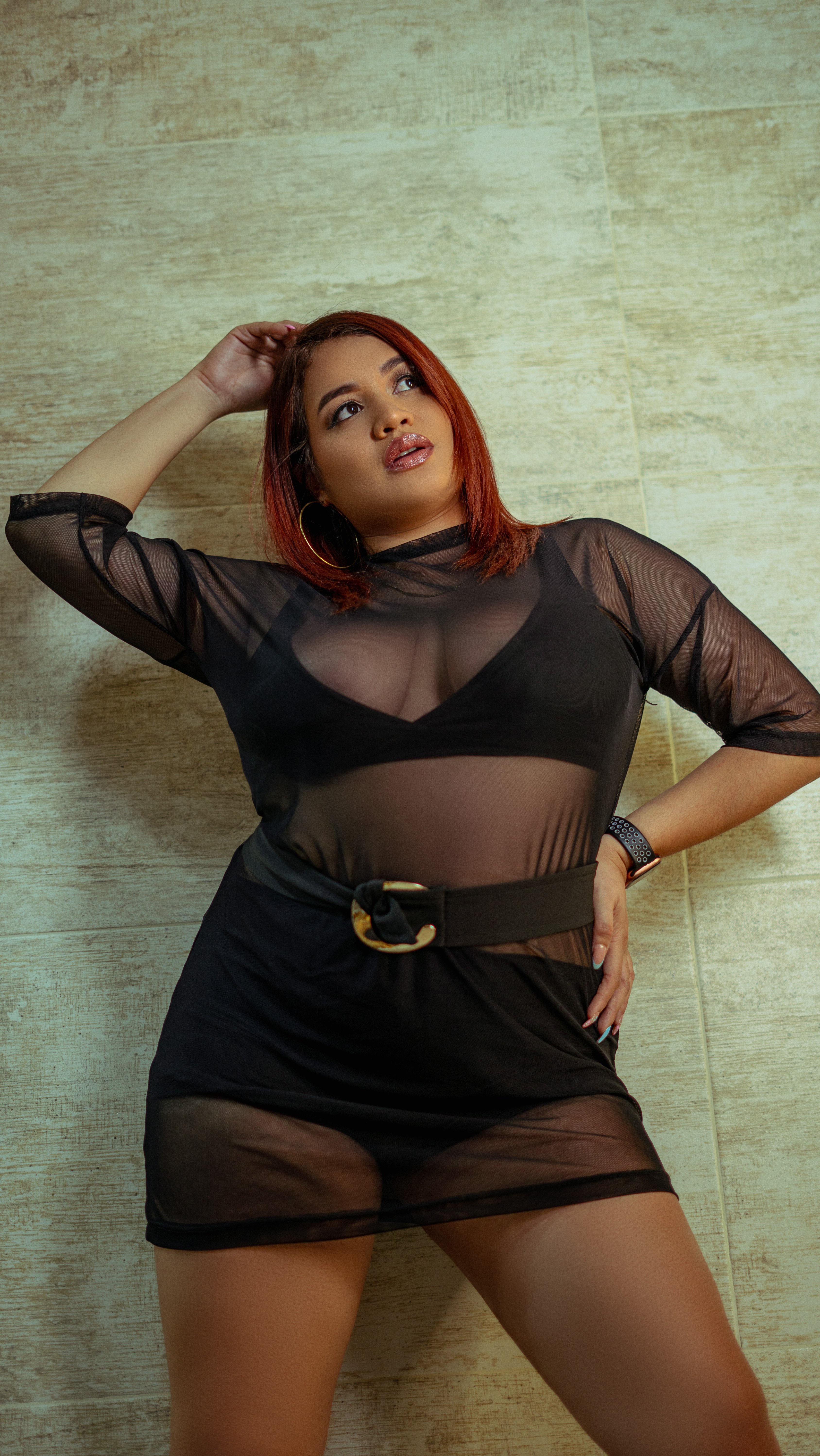 GabyMillerr404