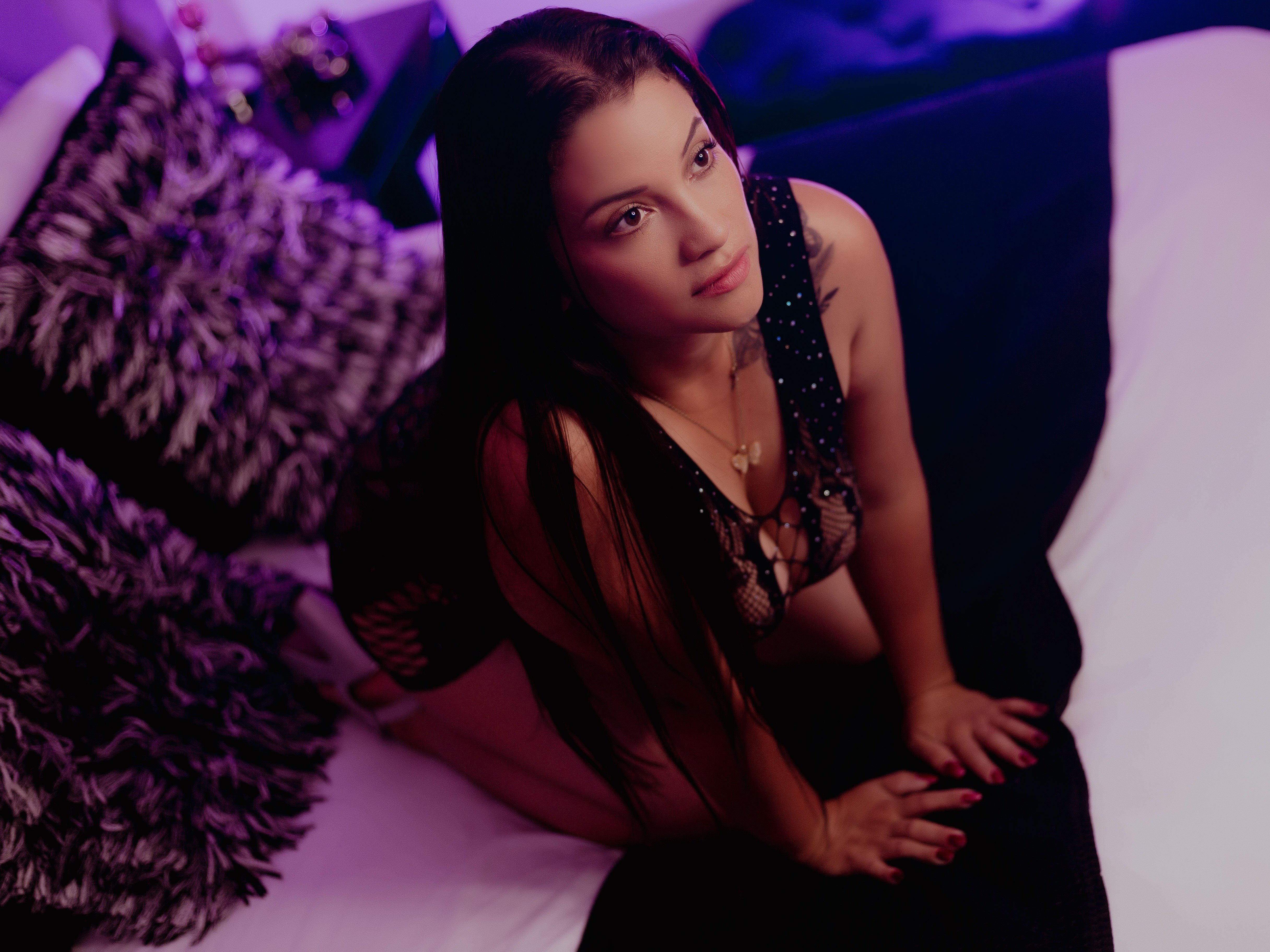 GabyParcker
