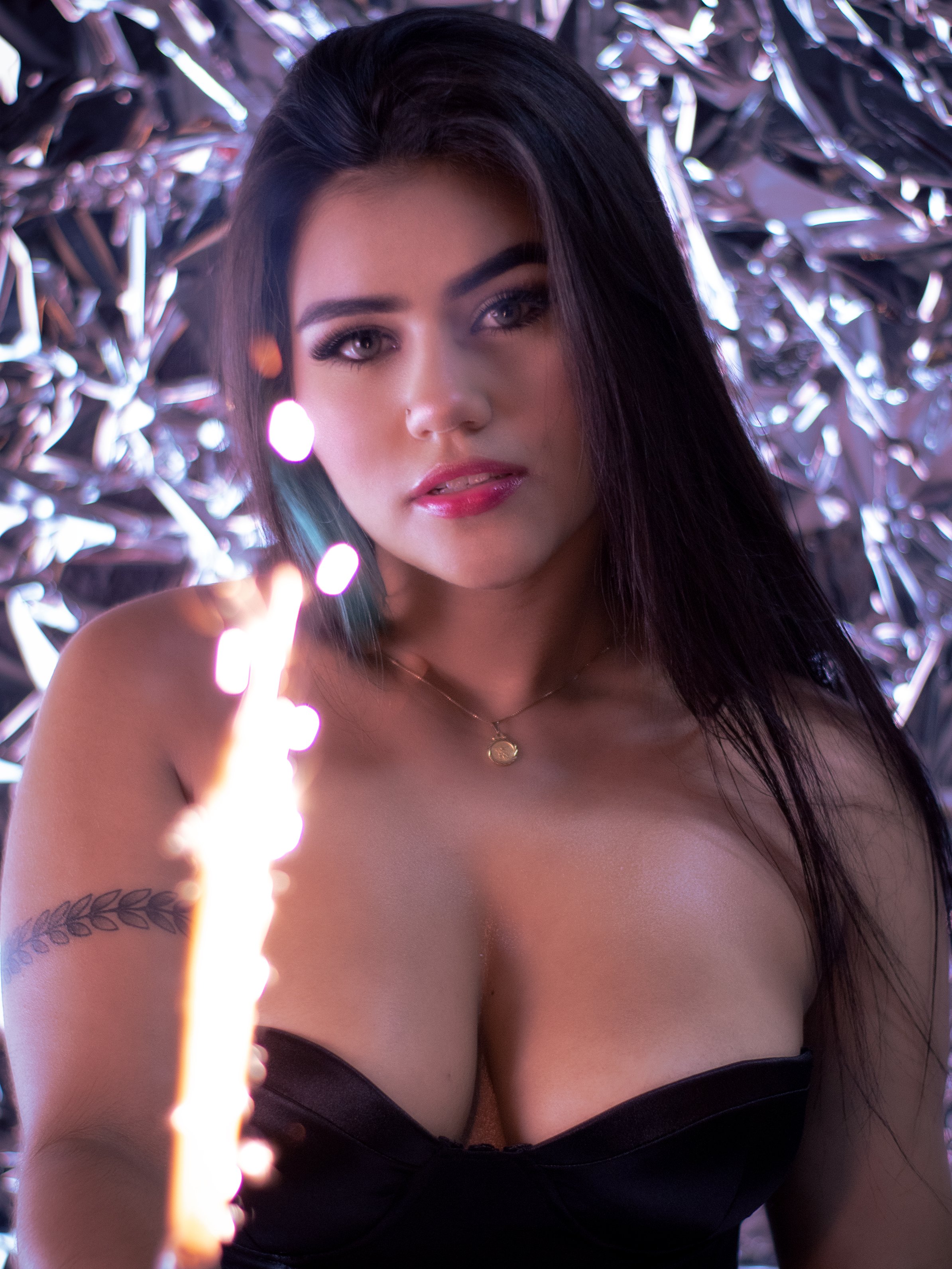 GabyRiveraa