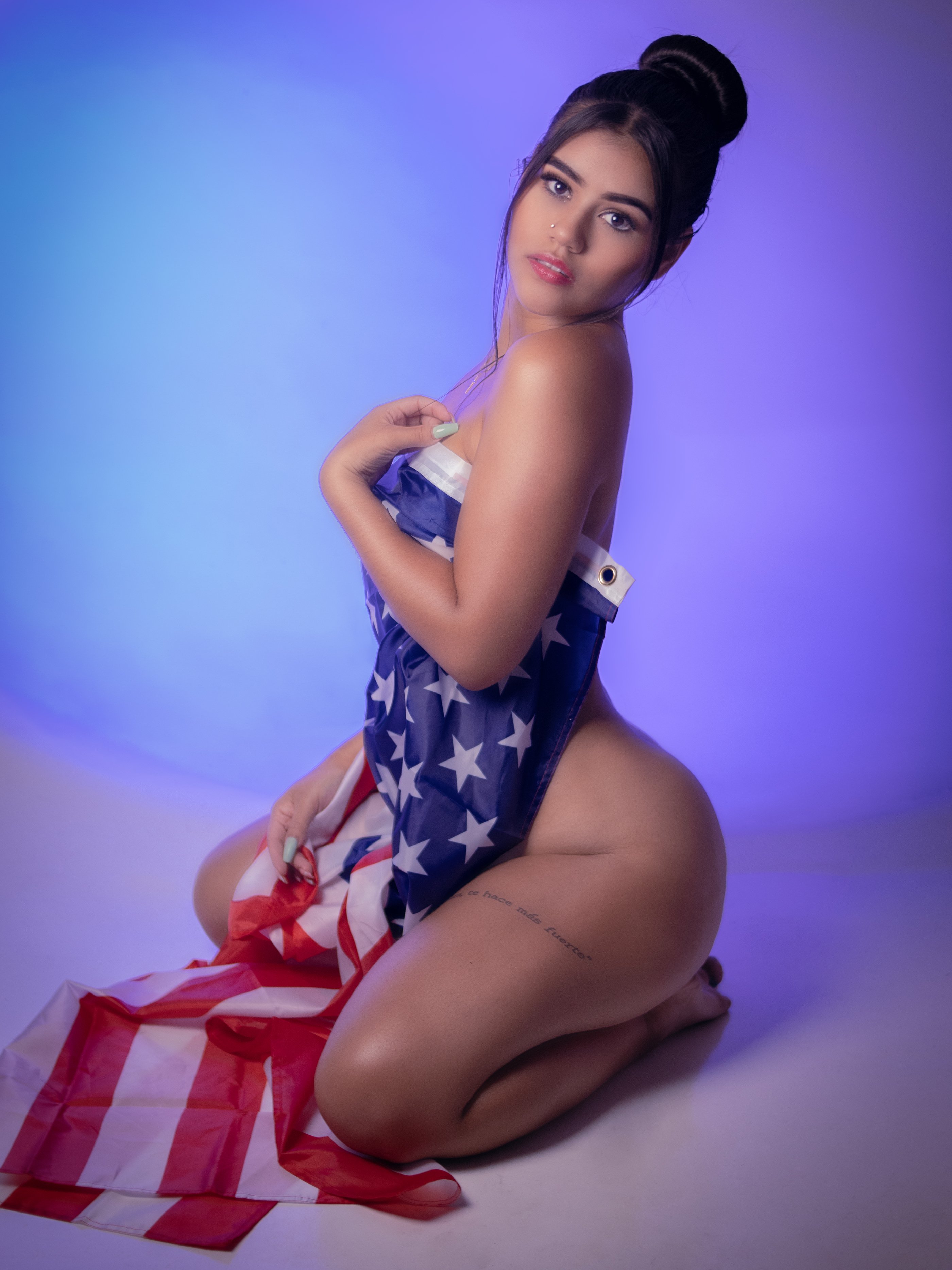 GabyRiveraa