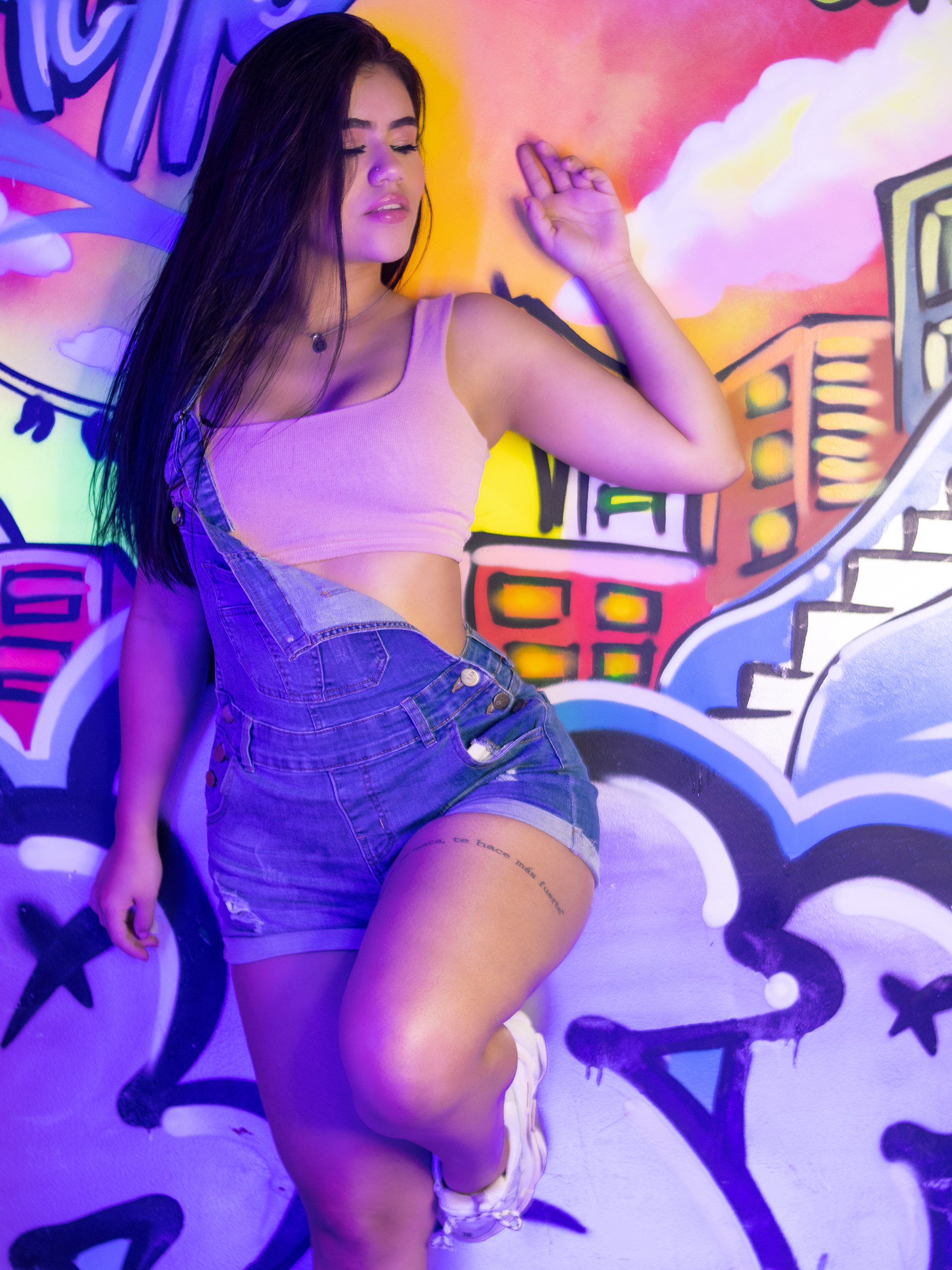 GabyRiveraa