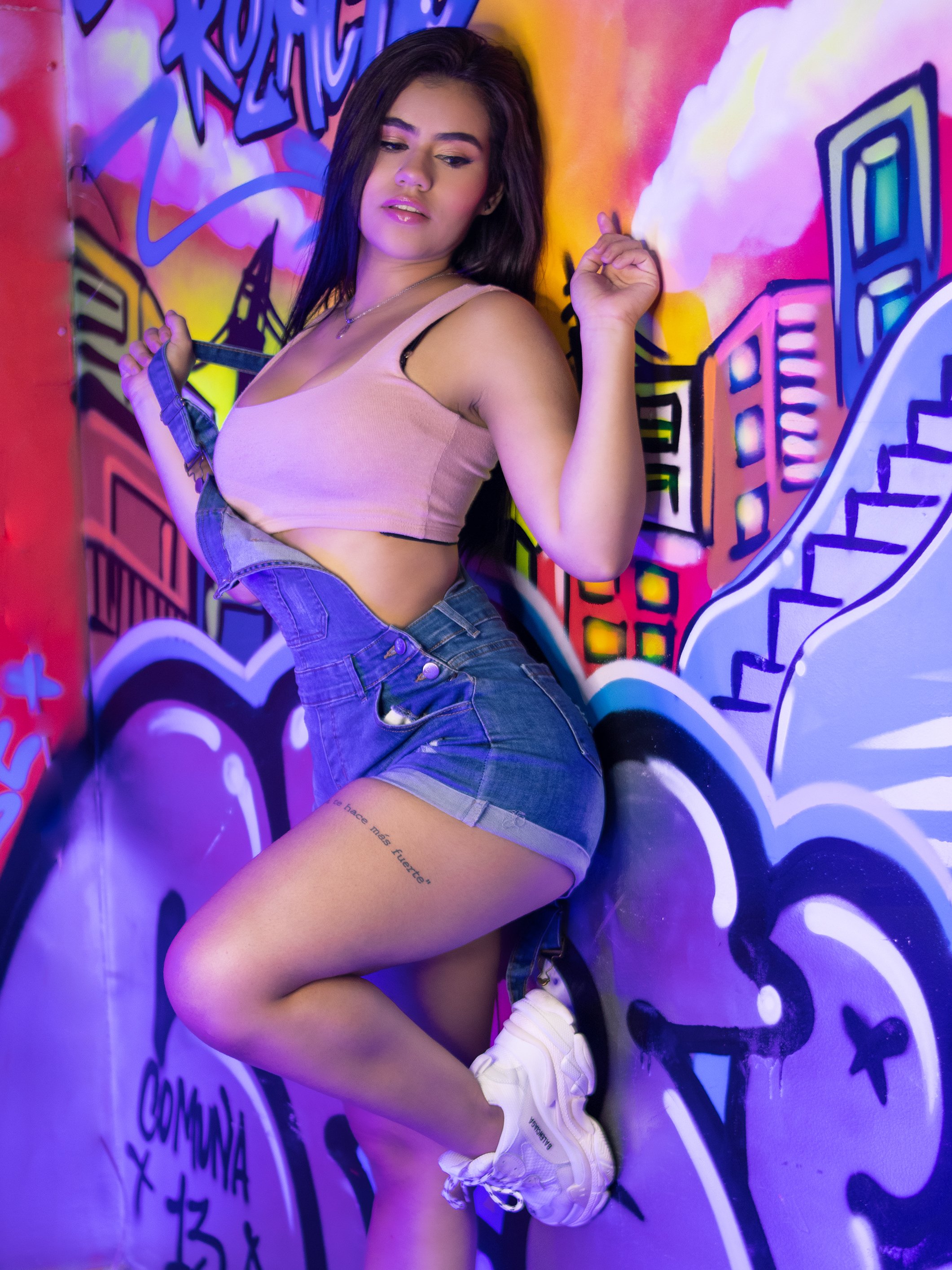 GabyRiveraa