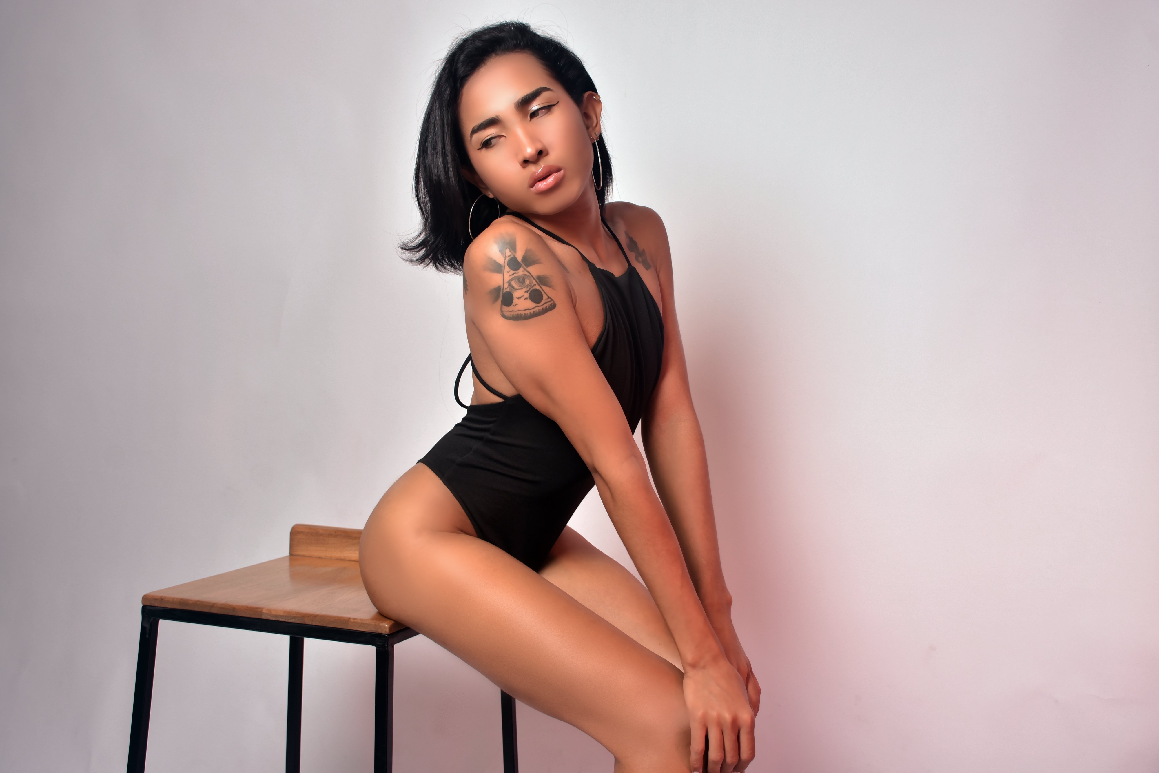 GabyVega