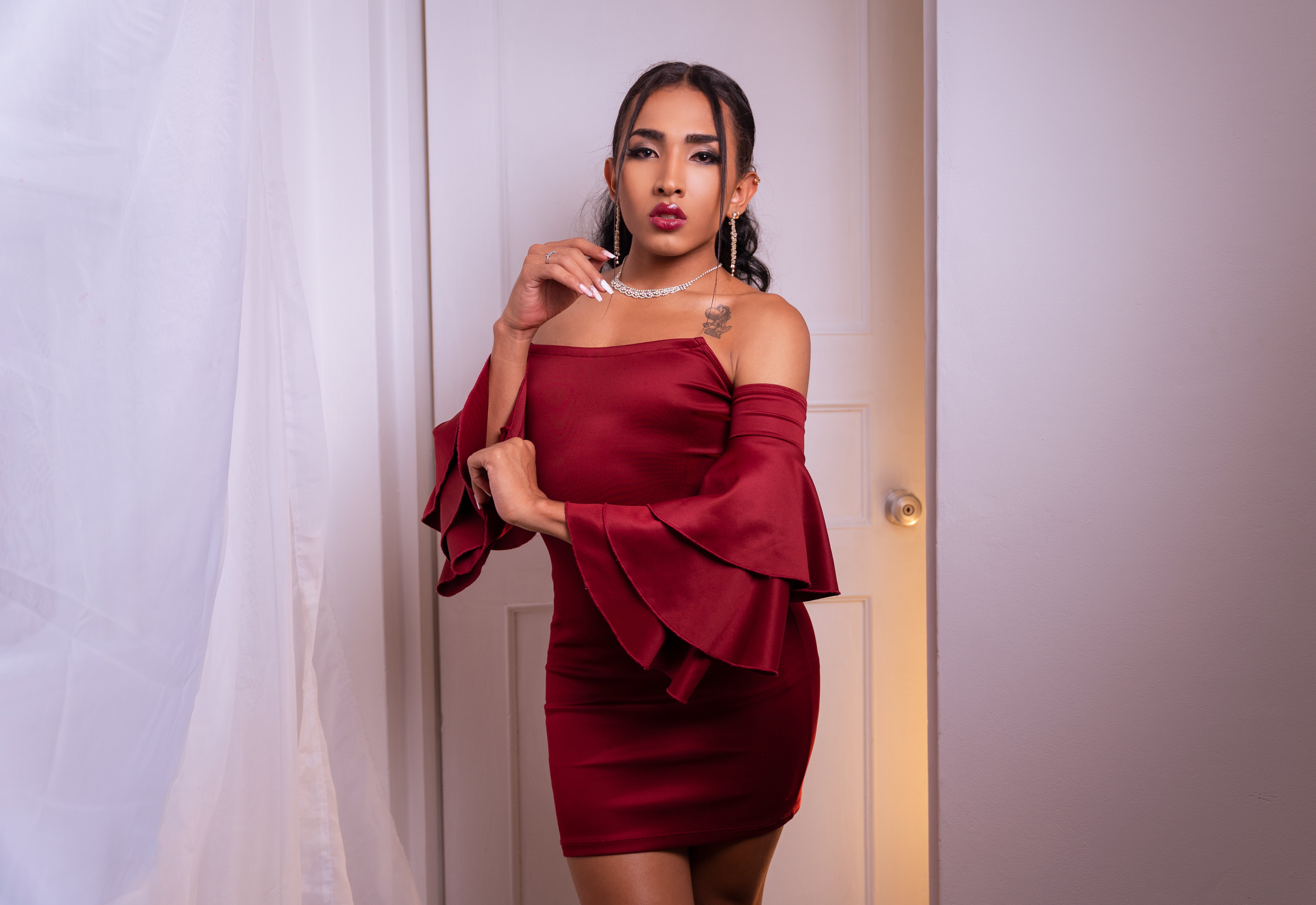 GabyVega