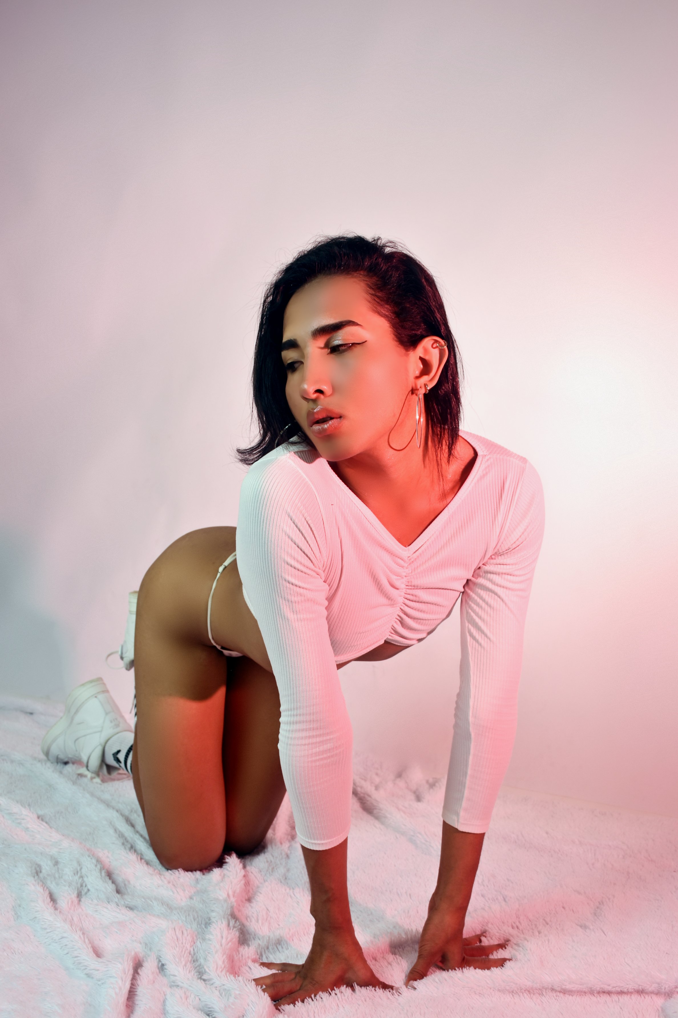 GabyVega