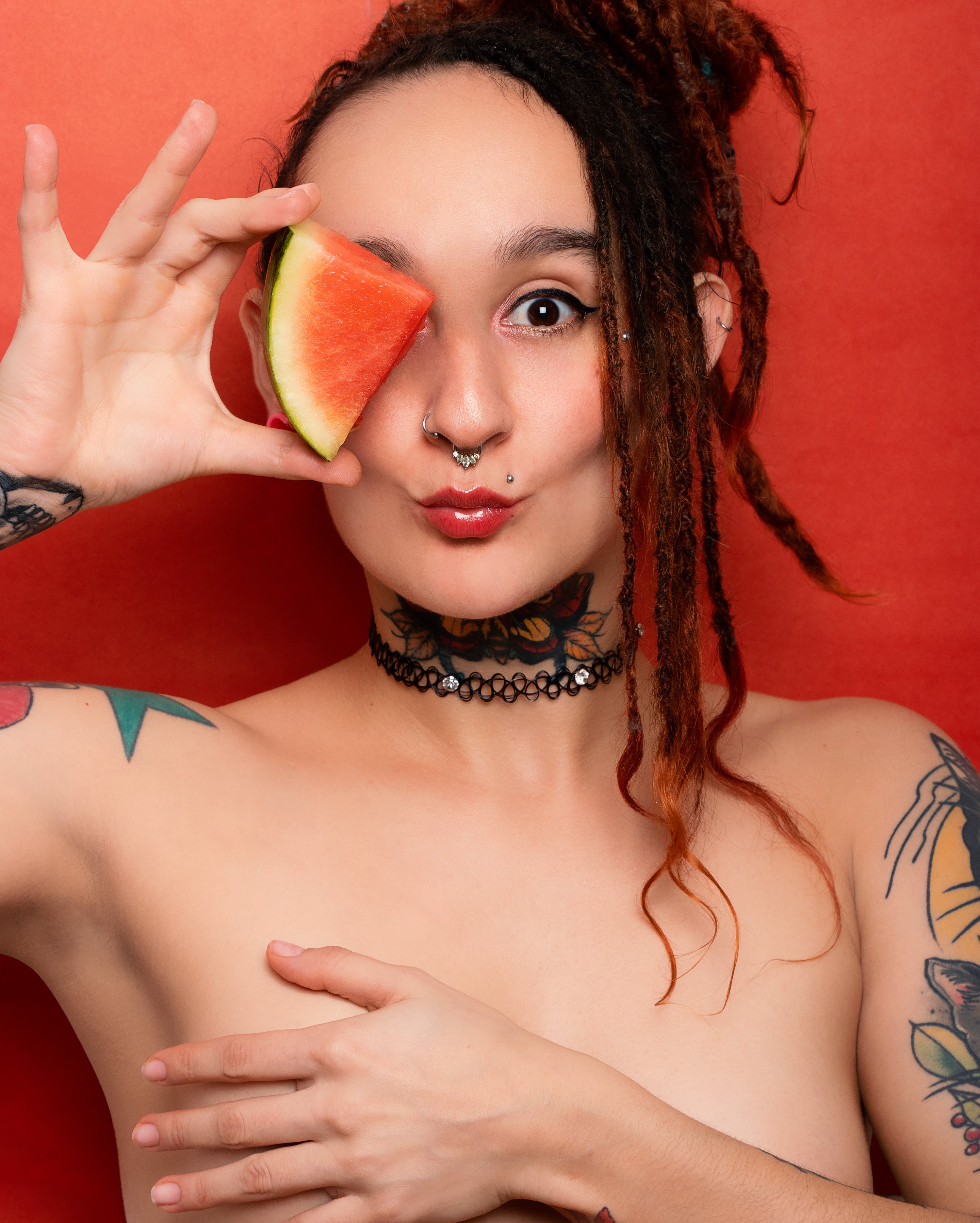 Gaby_Moon