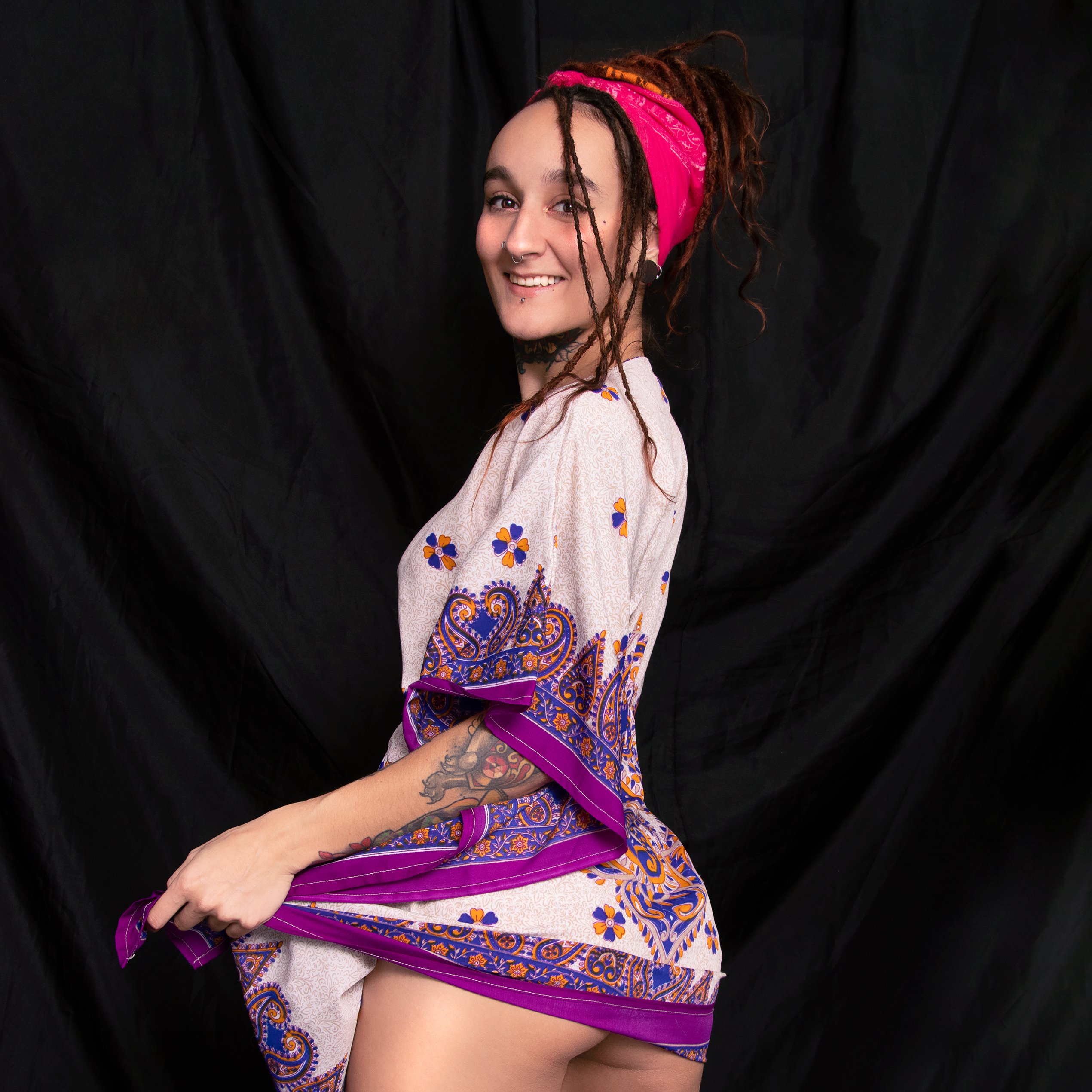 Gaby_Moon