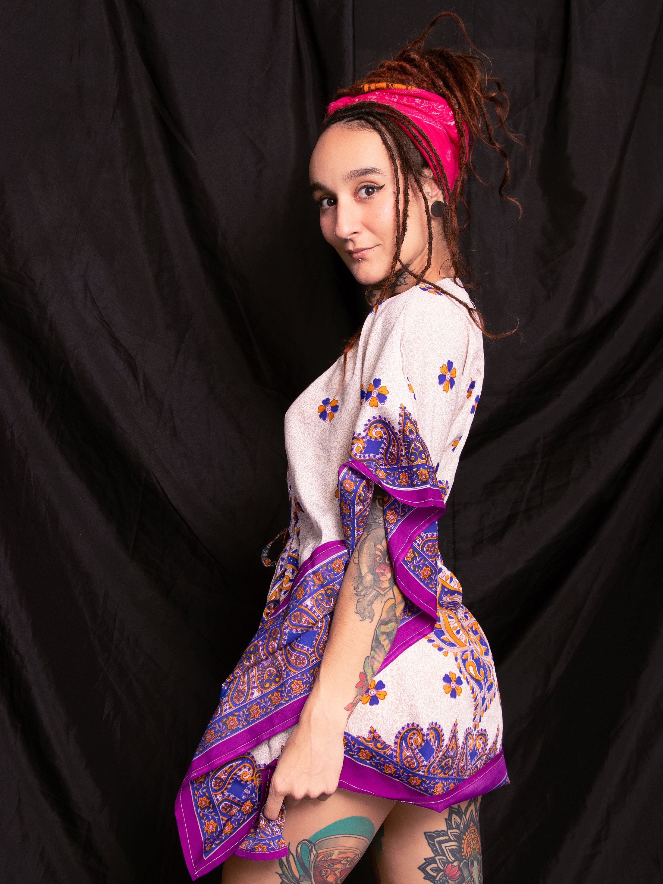 Gaby_Moon