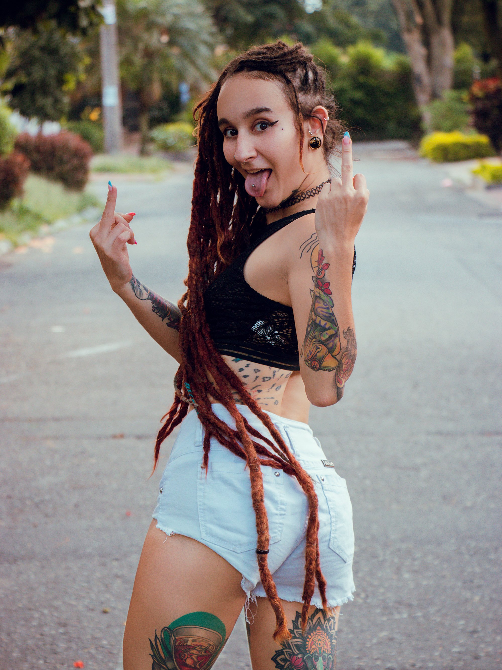 Gaby_Moon