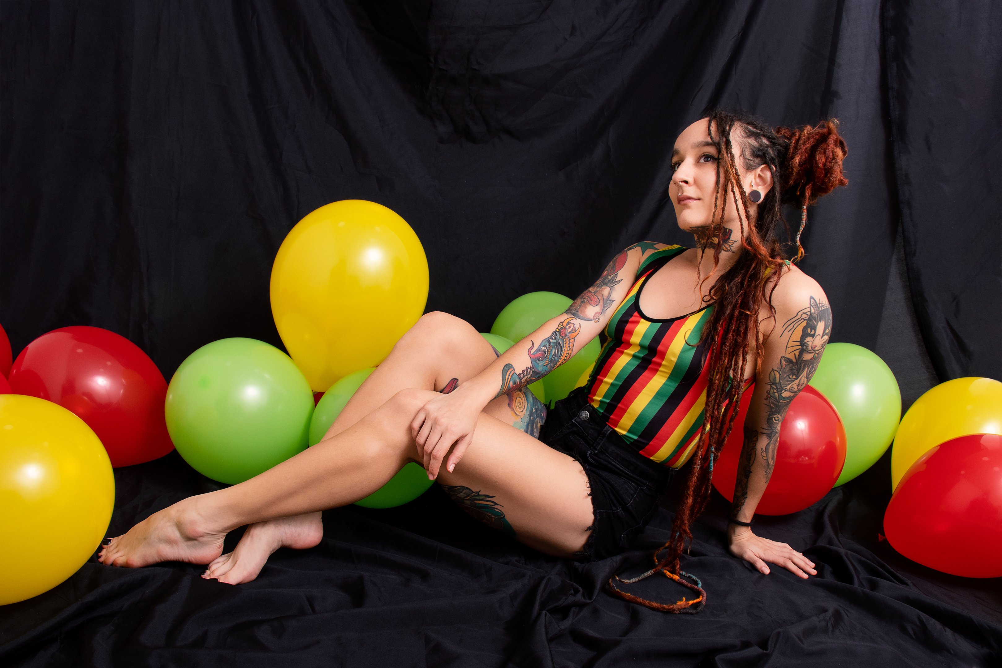 Gaby_Moon