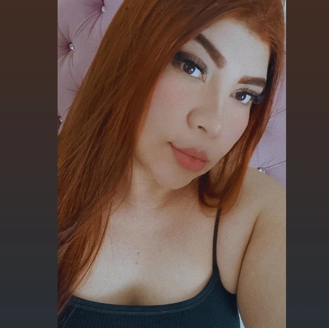 Gaby_Vegaa