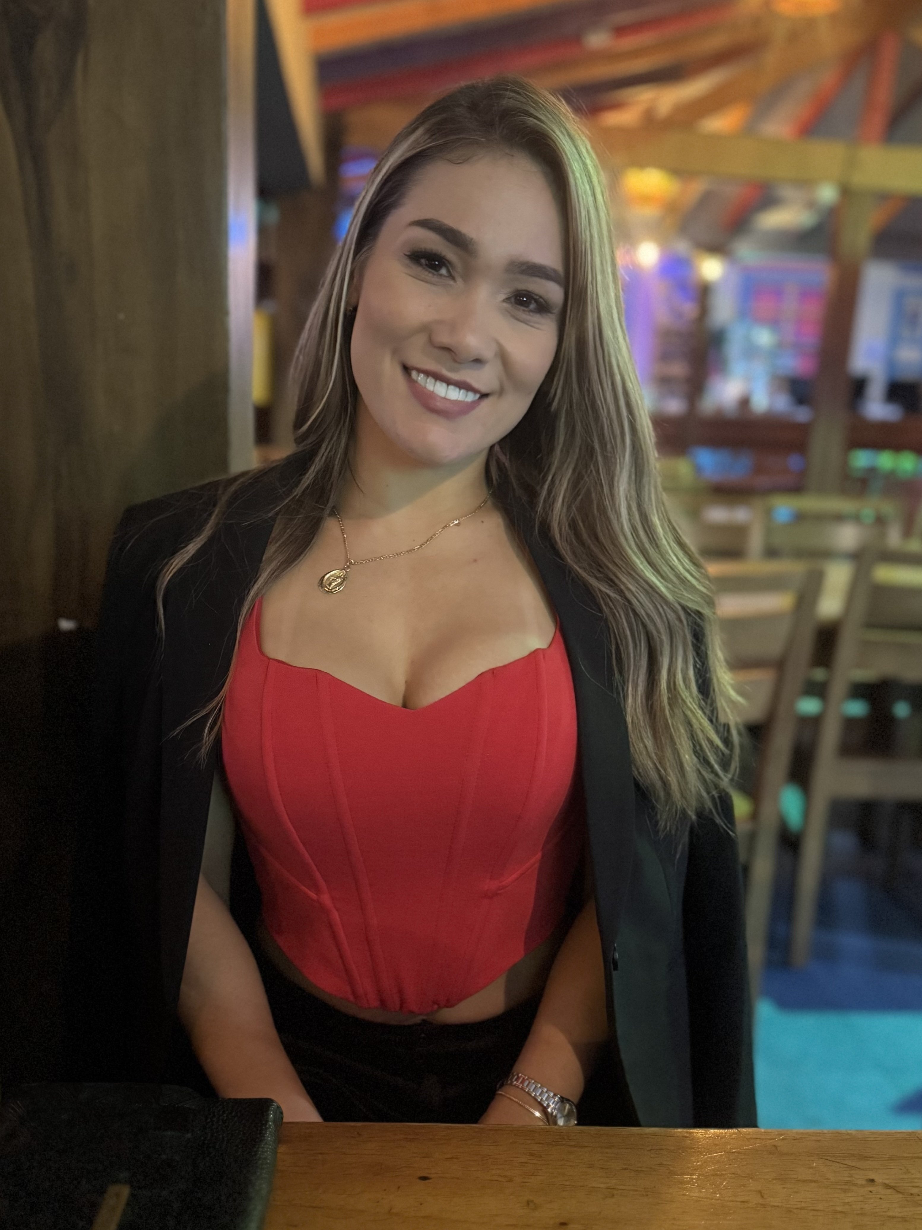 gabyliis from Jerkmate